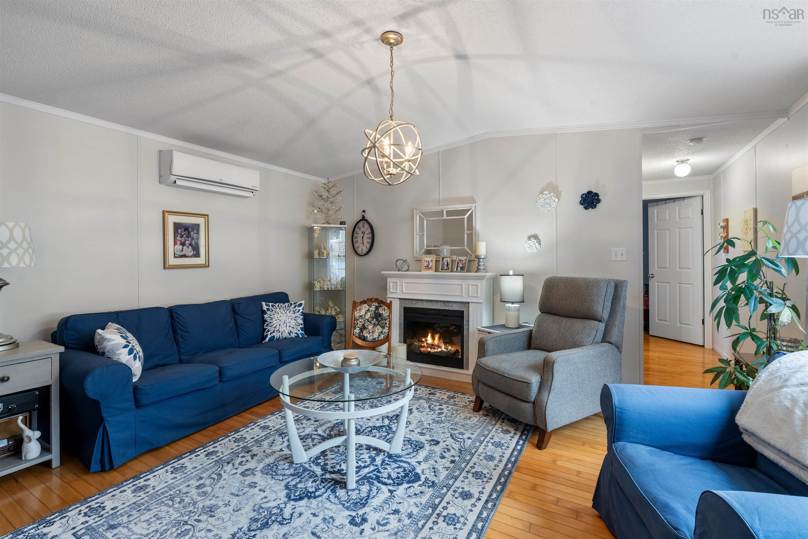 30 Stanley Street, Sackville, NS (MLS 202528590)