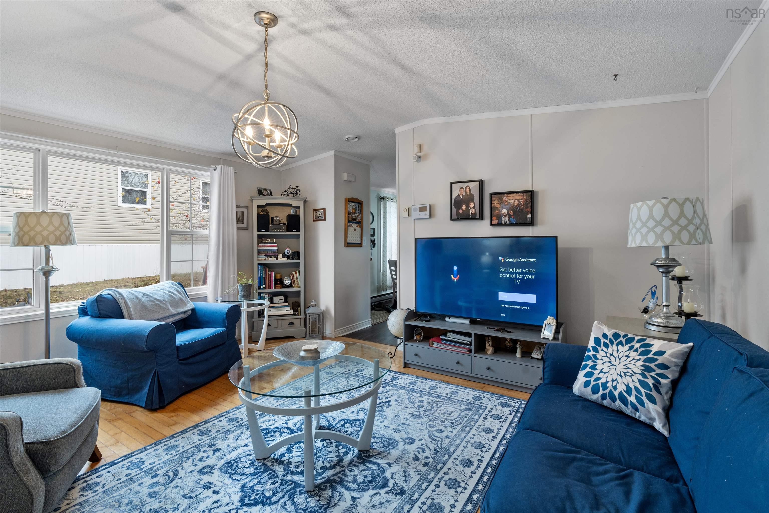 30 Stanley Street, Sackville, NS (MLS 202528590)