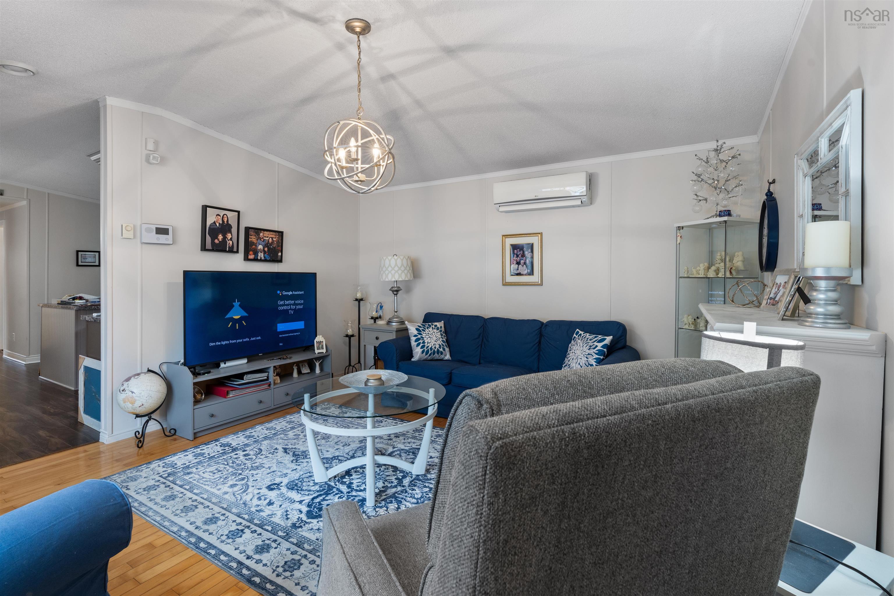 30 Stanley Street, Sackville, NS (MLS 202528590)