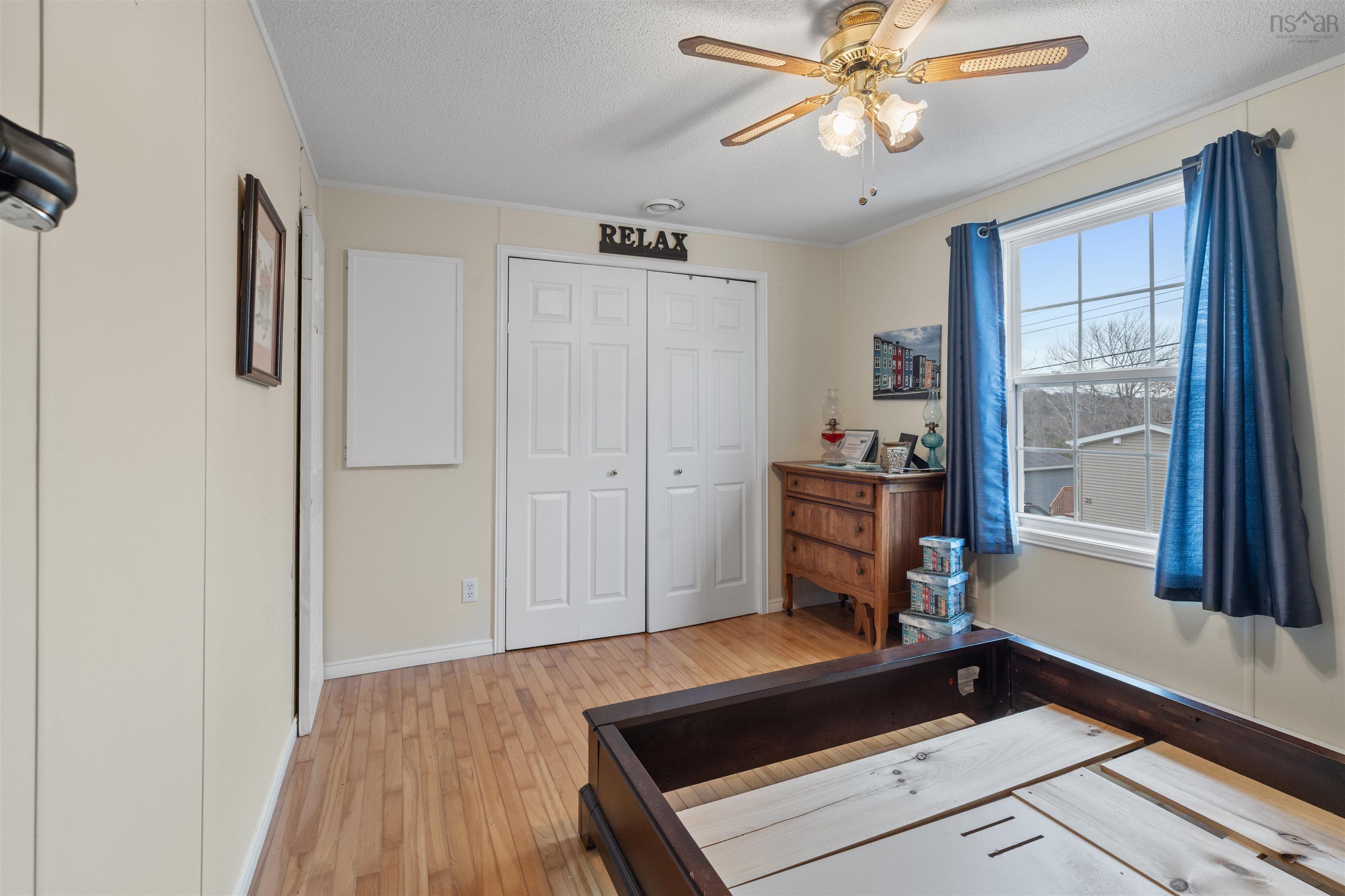 30 Stanley Street, Sackville, NS (MLS 202528590)