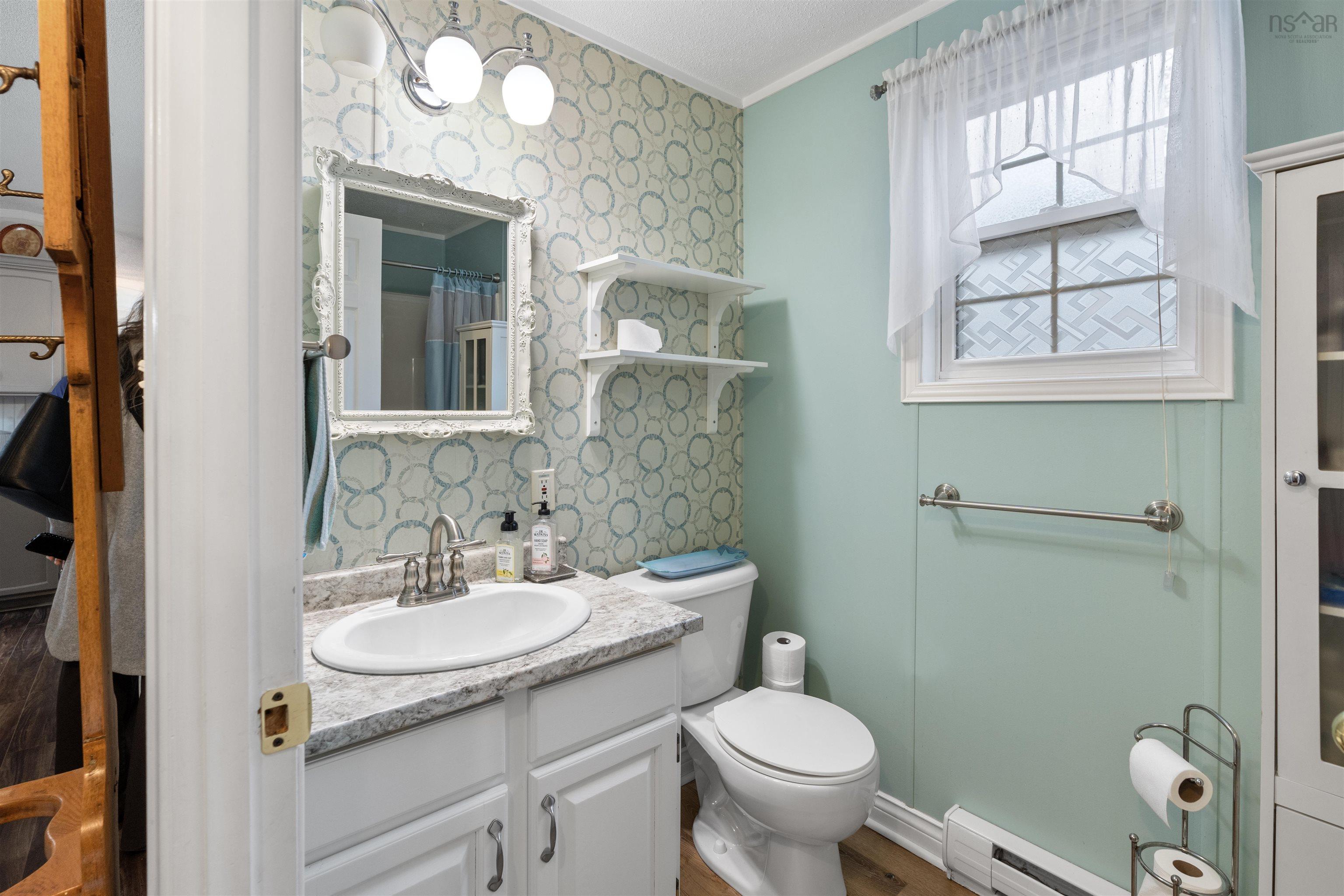 30 Stanley Street, Sackville, NS (MLS 202528590)