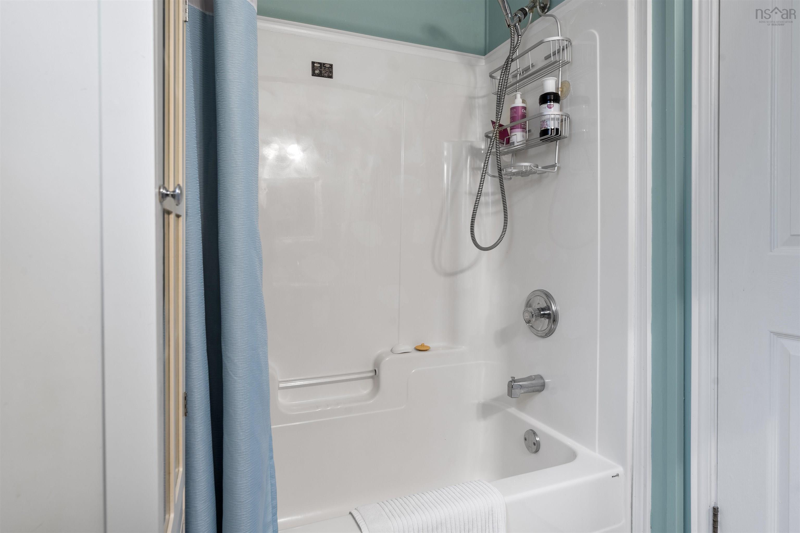 30 Stanley Street, Sackville, NS (MLS 202528590)