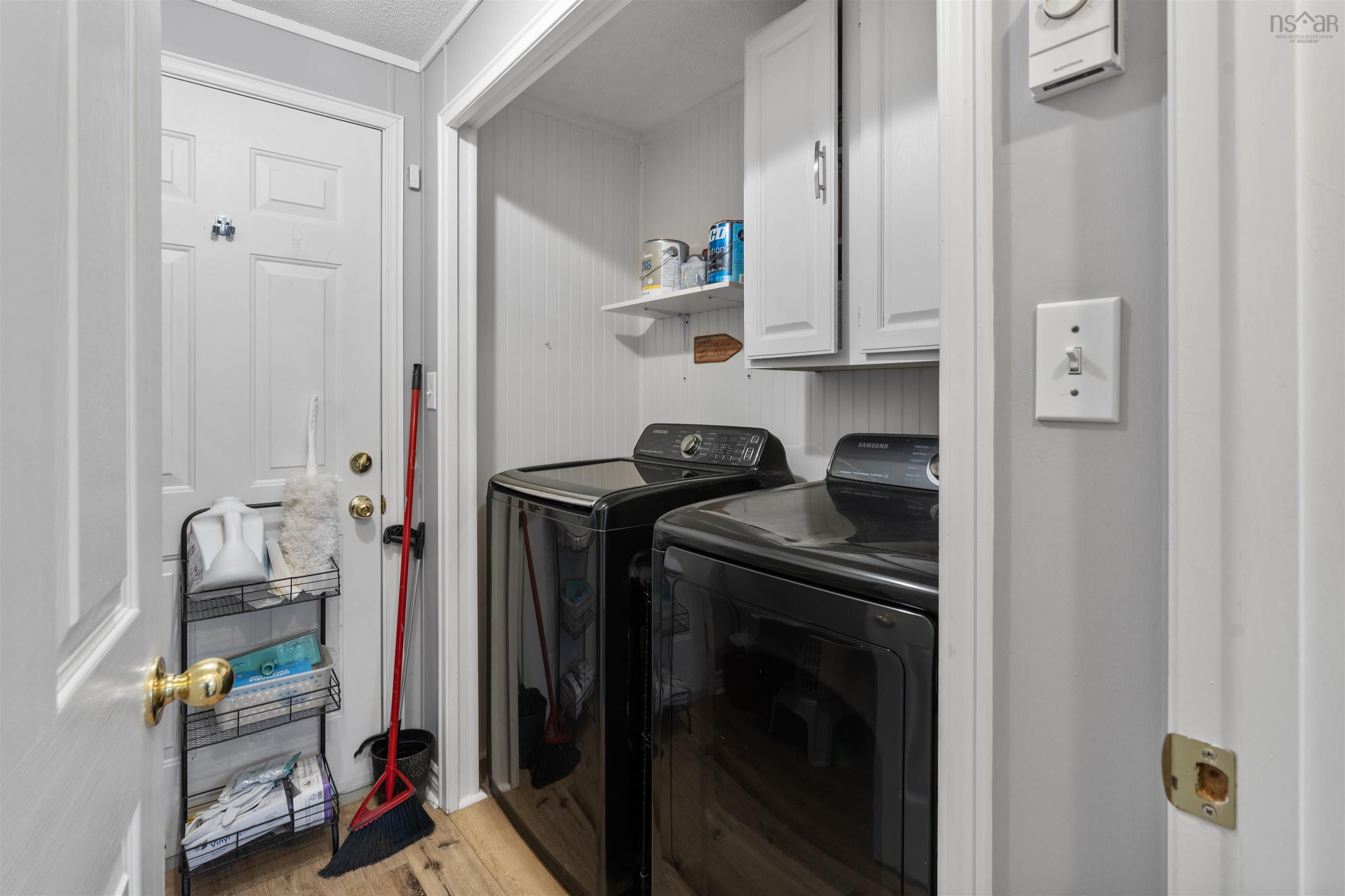 30 Stanley Street, Sackville, NS (MLS 202528590)