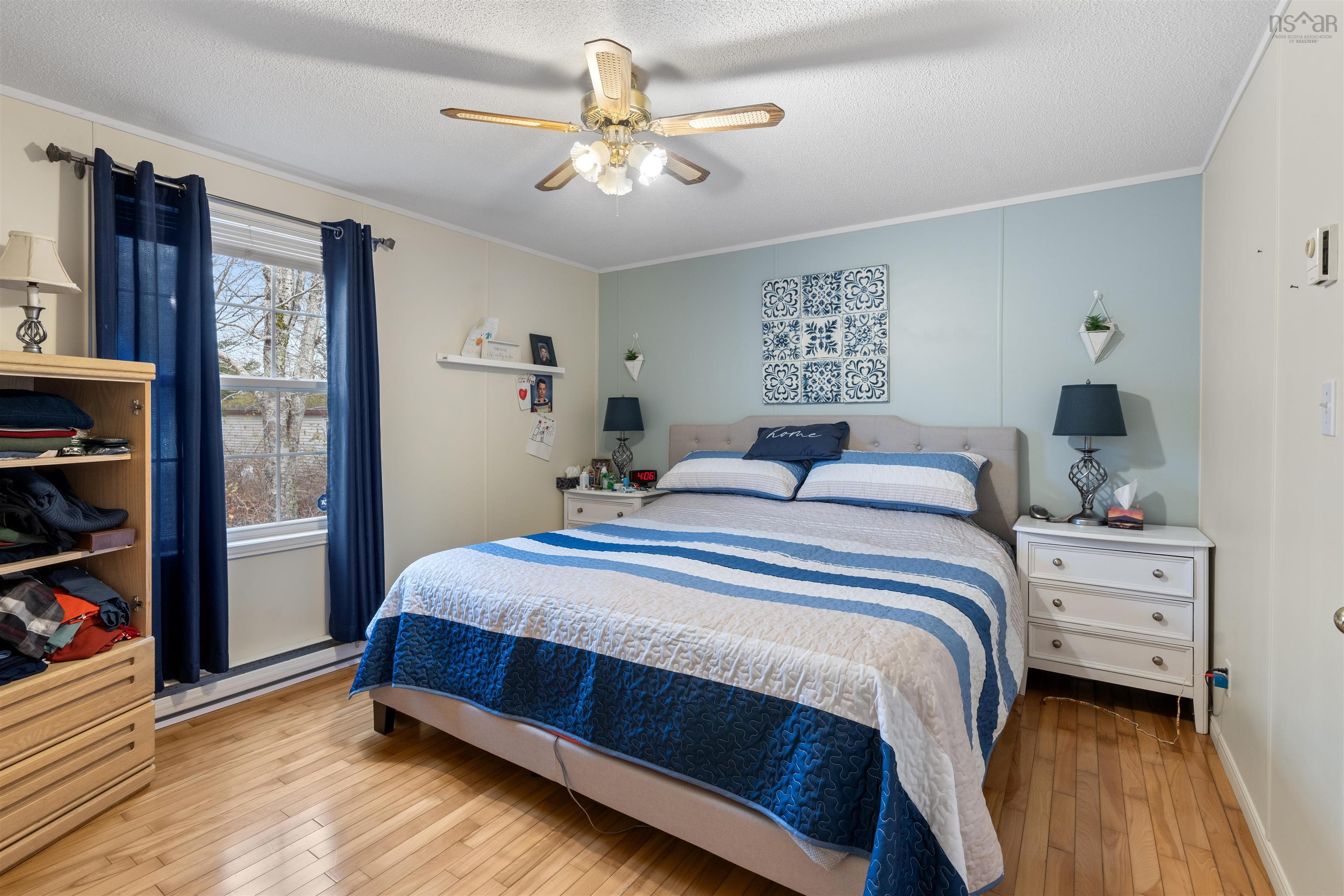 30 Stanley Street, Sackville, NS (MLS 202528590)