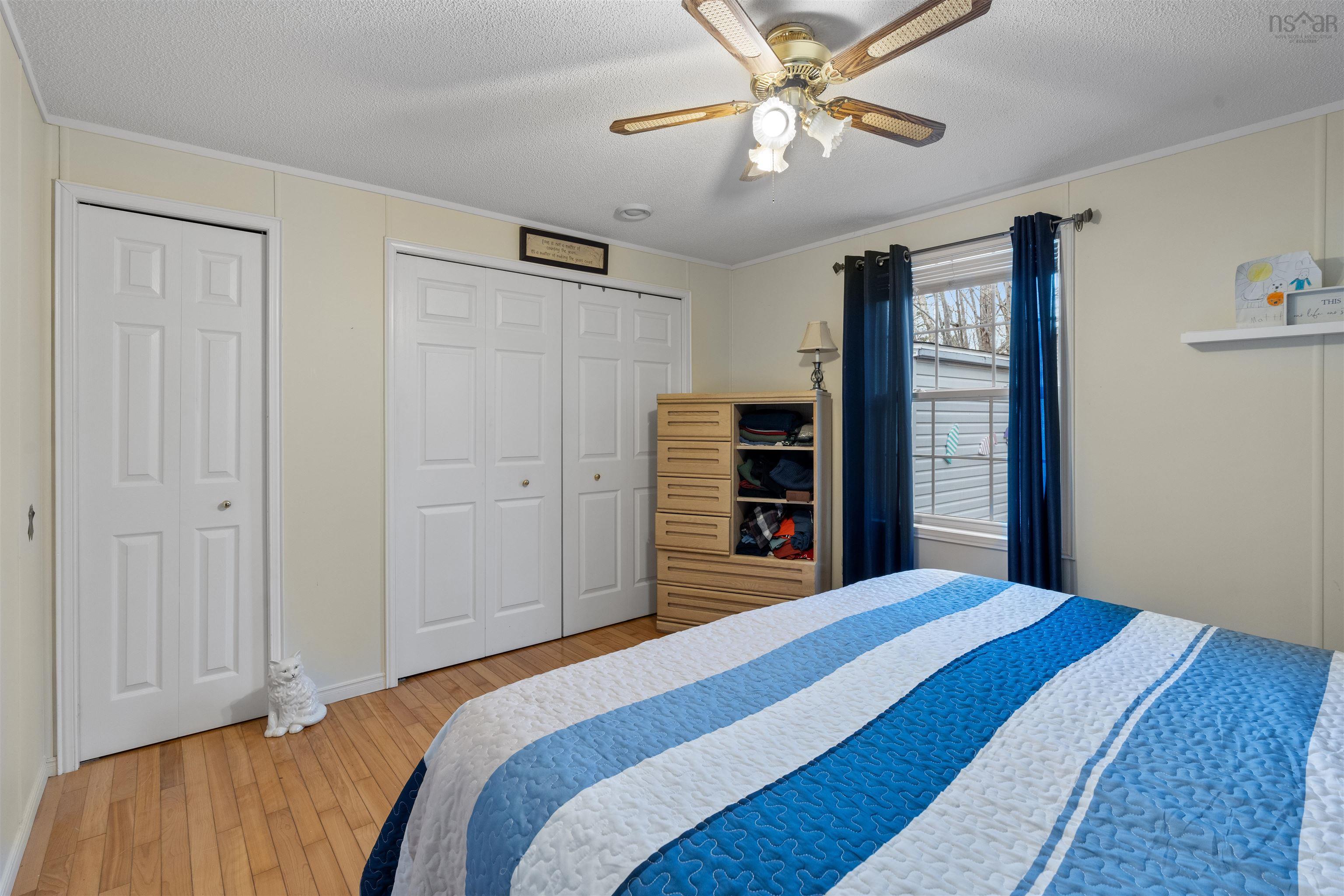 30 Stanley Street, Sackville, NS (MLS 202528590)