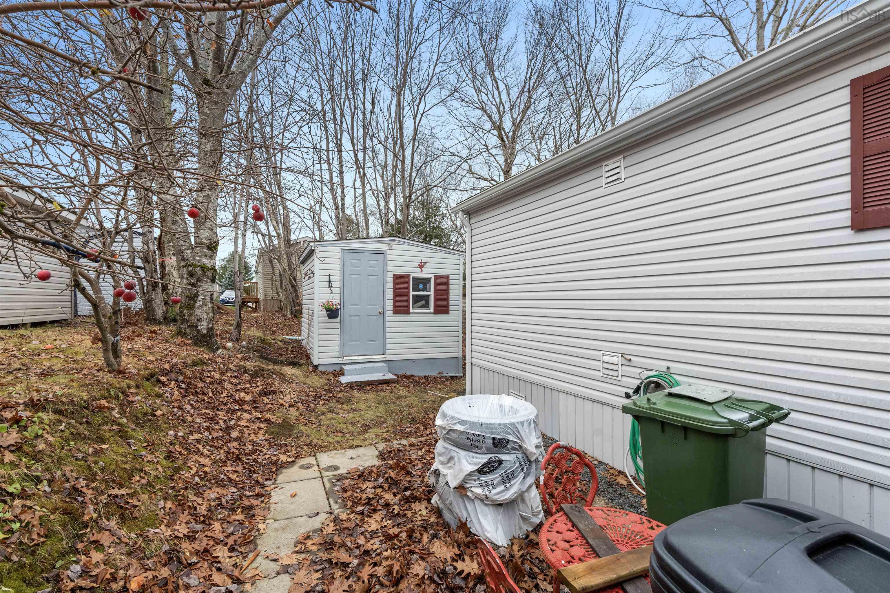 30 Stanley Street, Sackville, NS (MLS 202528590)