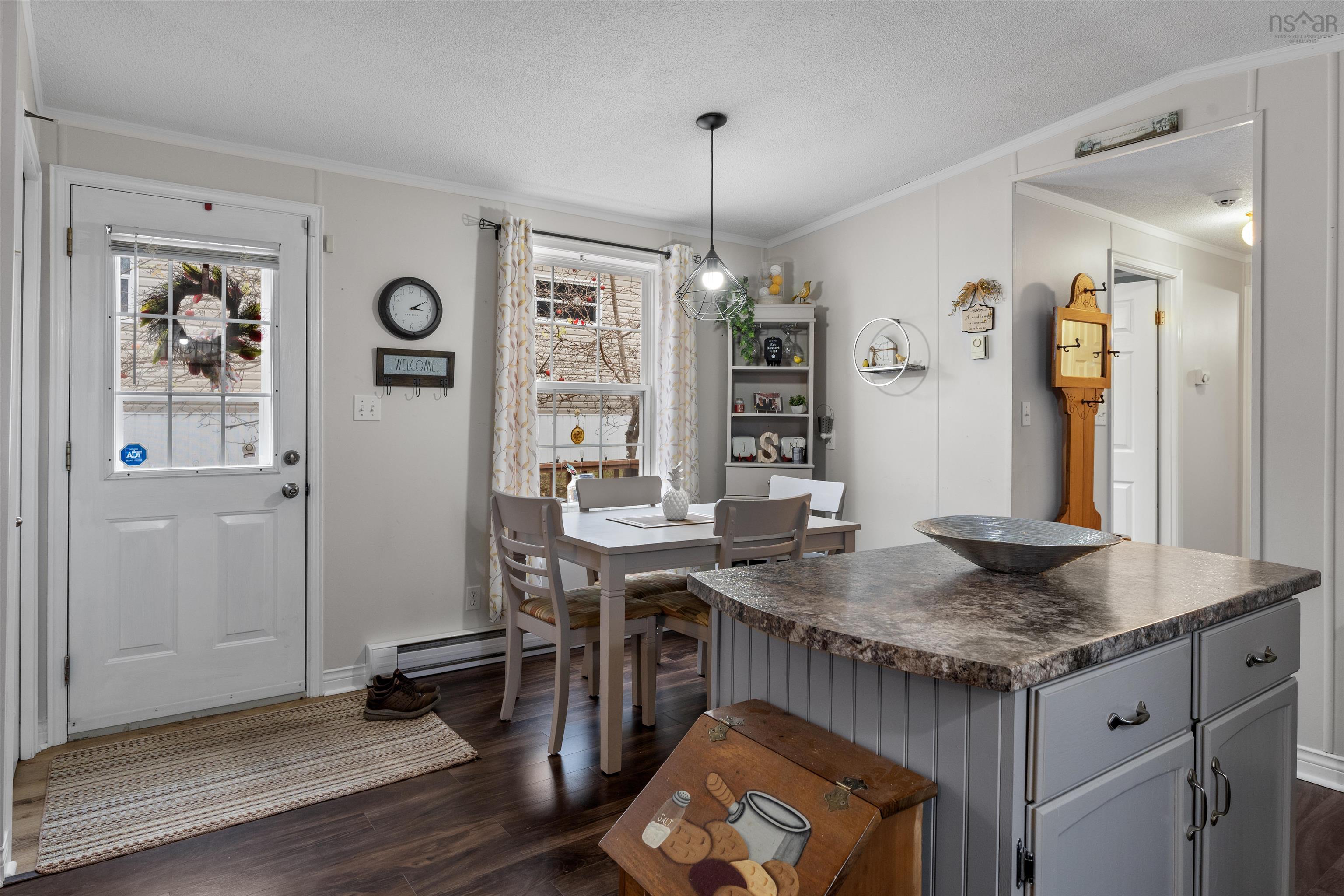 30 Stanley Street, Sackville, NS (MLS 202528590)