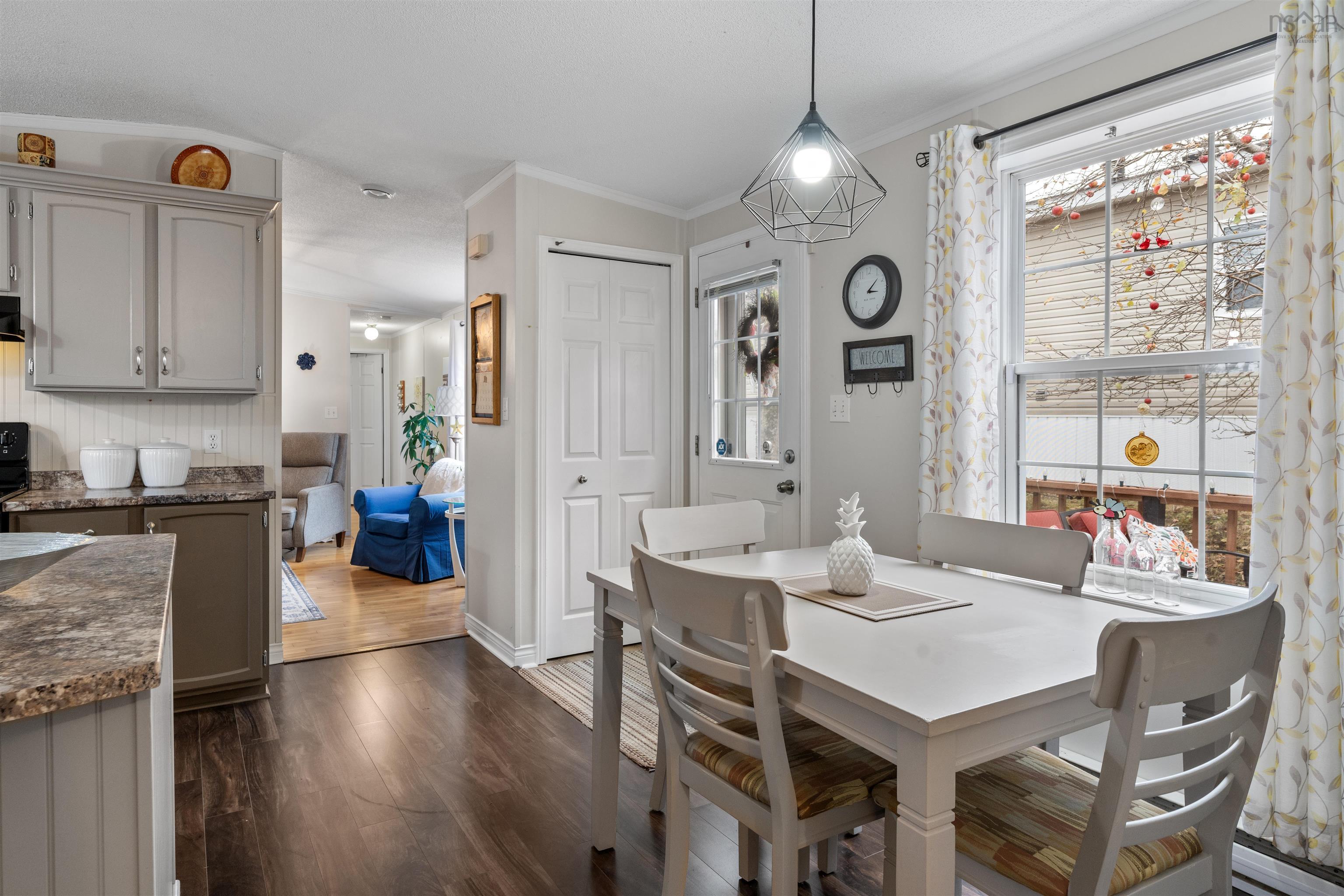 30 Stanley Street, Sackville, NS (MLS 202528590)