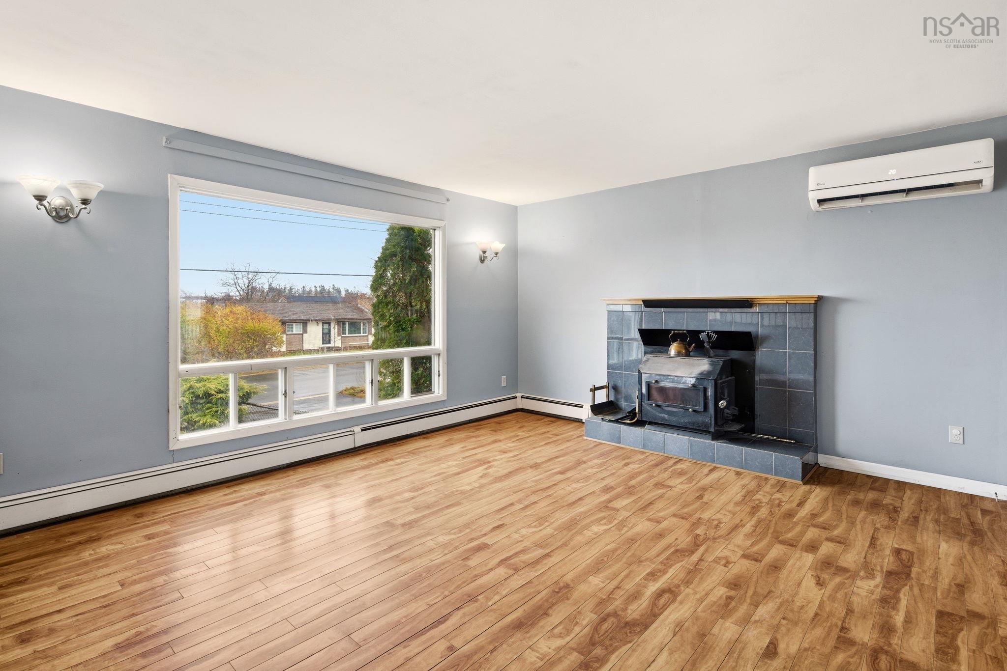 35 Maple Drive, Timberlea, NS (MLS 202528599)