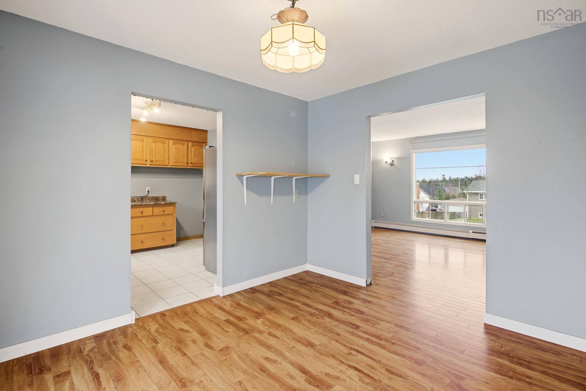 35 Maple Drive, Timberlea, NS (MLS 202528599)