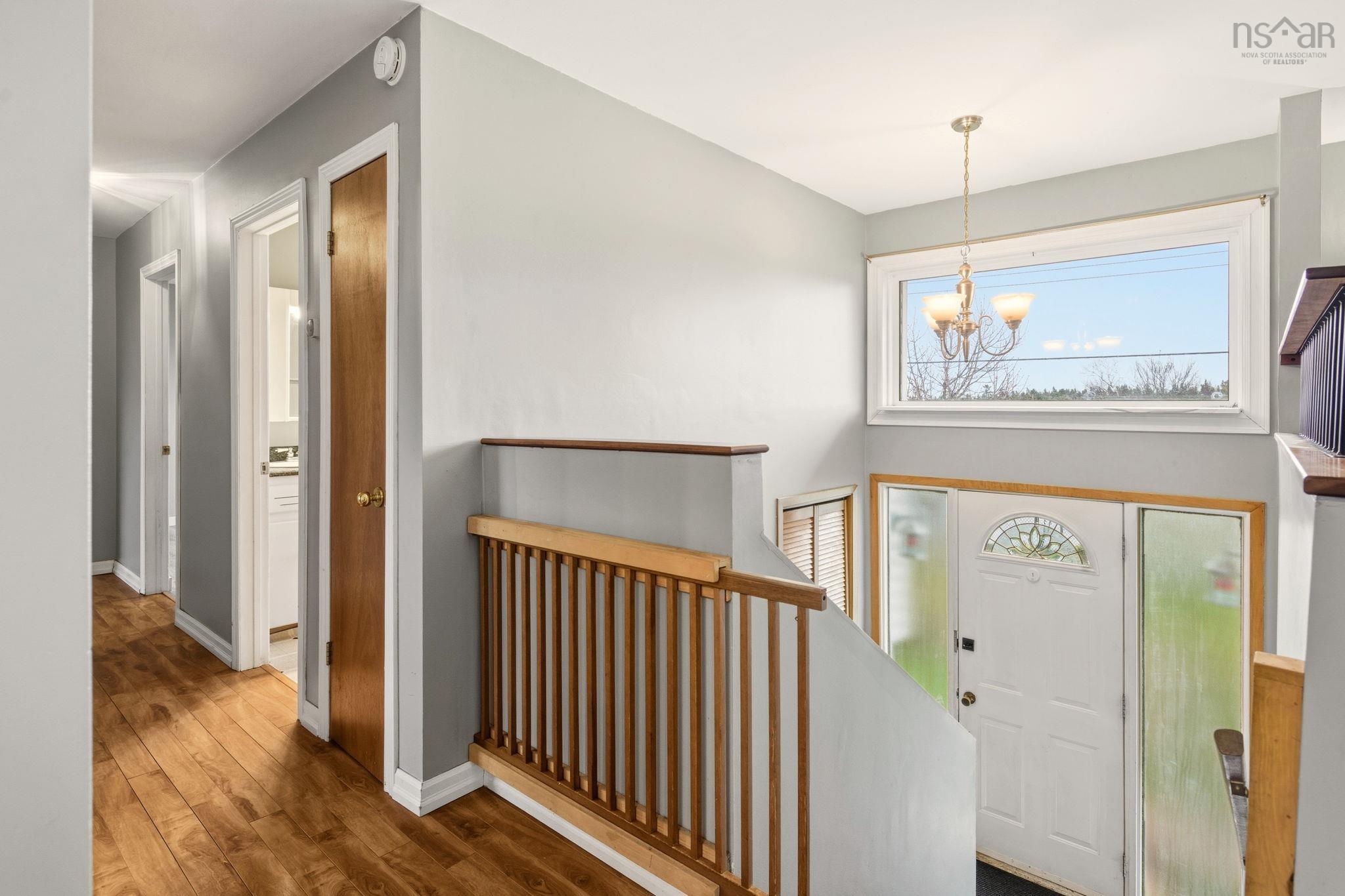 35 Maple Drive, Timberlea, NS (MLS 202528599)