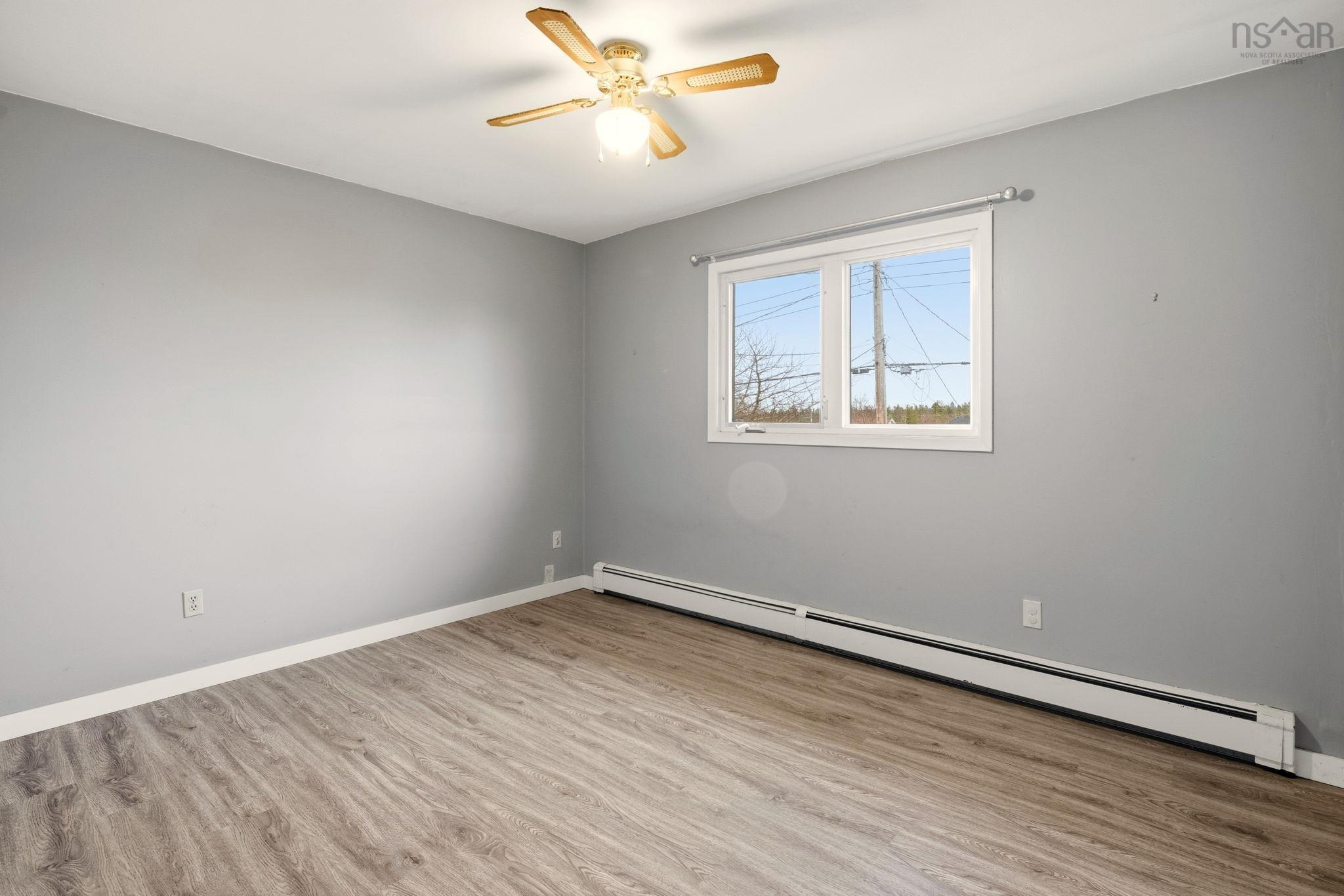 35 Maple Drive, Timberlea, NS (MLS 202528599)