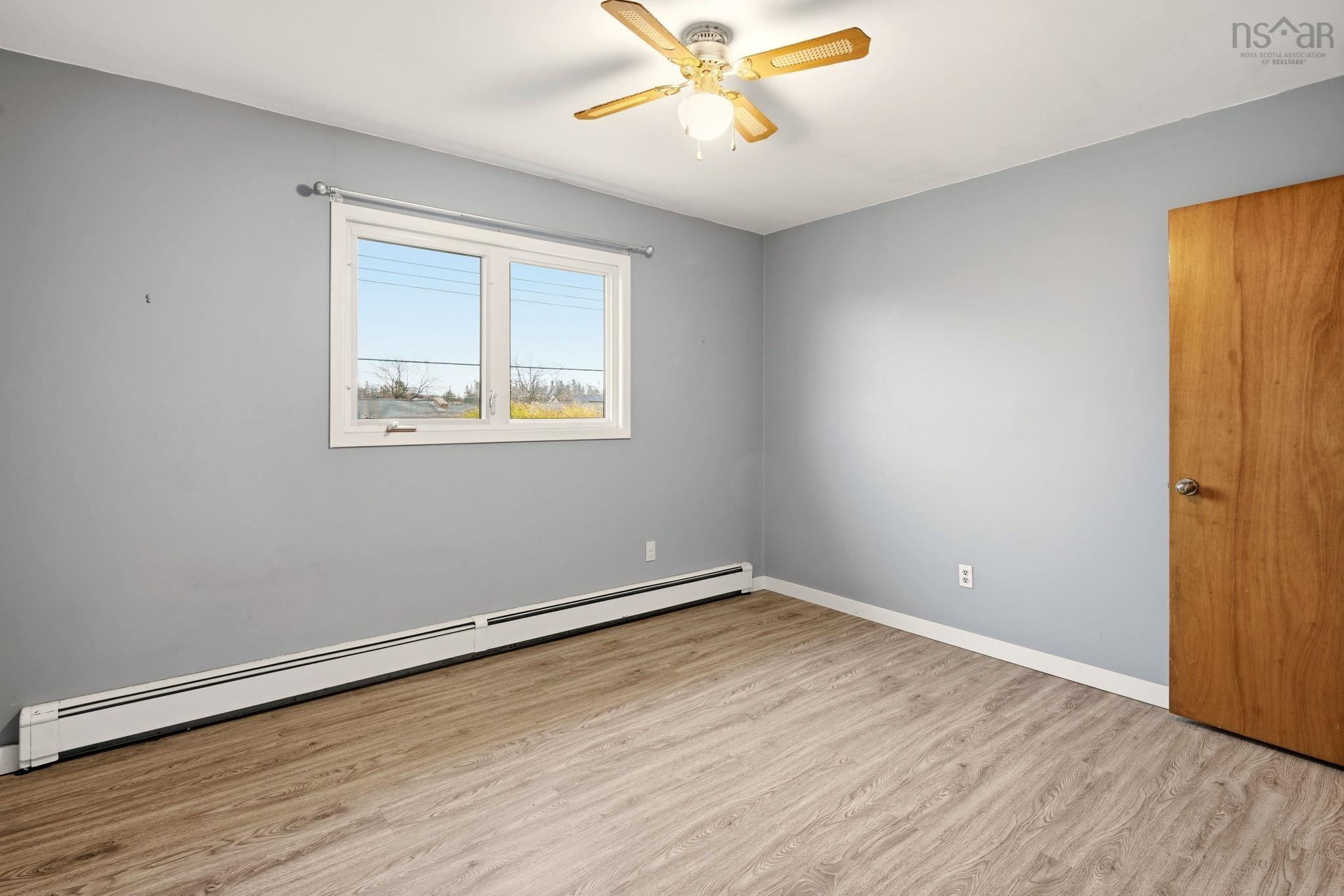 35 Maple Drive, Timberlea, NS (MLS 202528599)