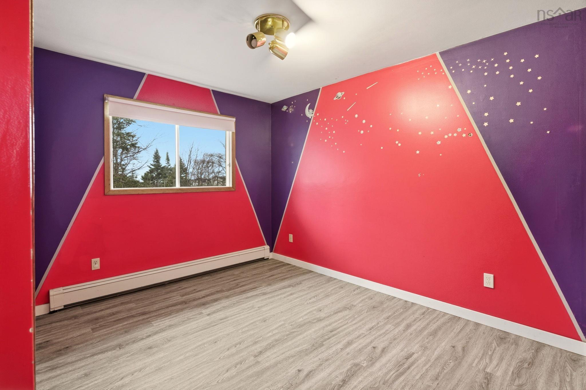 35 Maple Drive, Timberlea, NS (MLS 202528599)