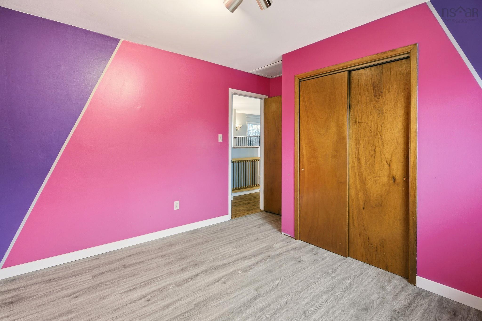 35 Maple Drive, Timberlea, NS (MLS 202528599)