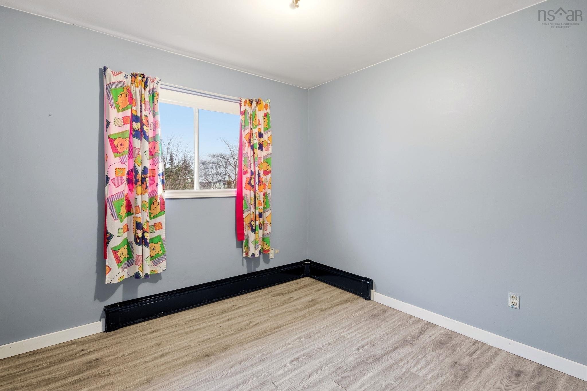 35 Maple Drive, Timberlea, NS (MLS 202528599)