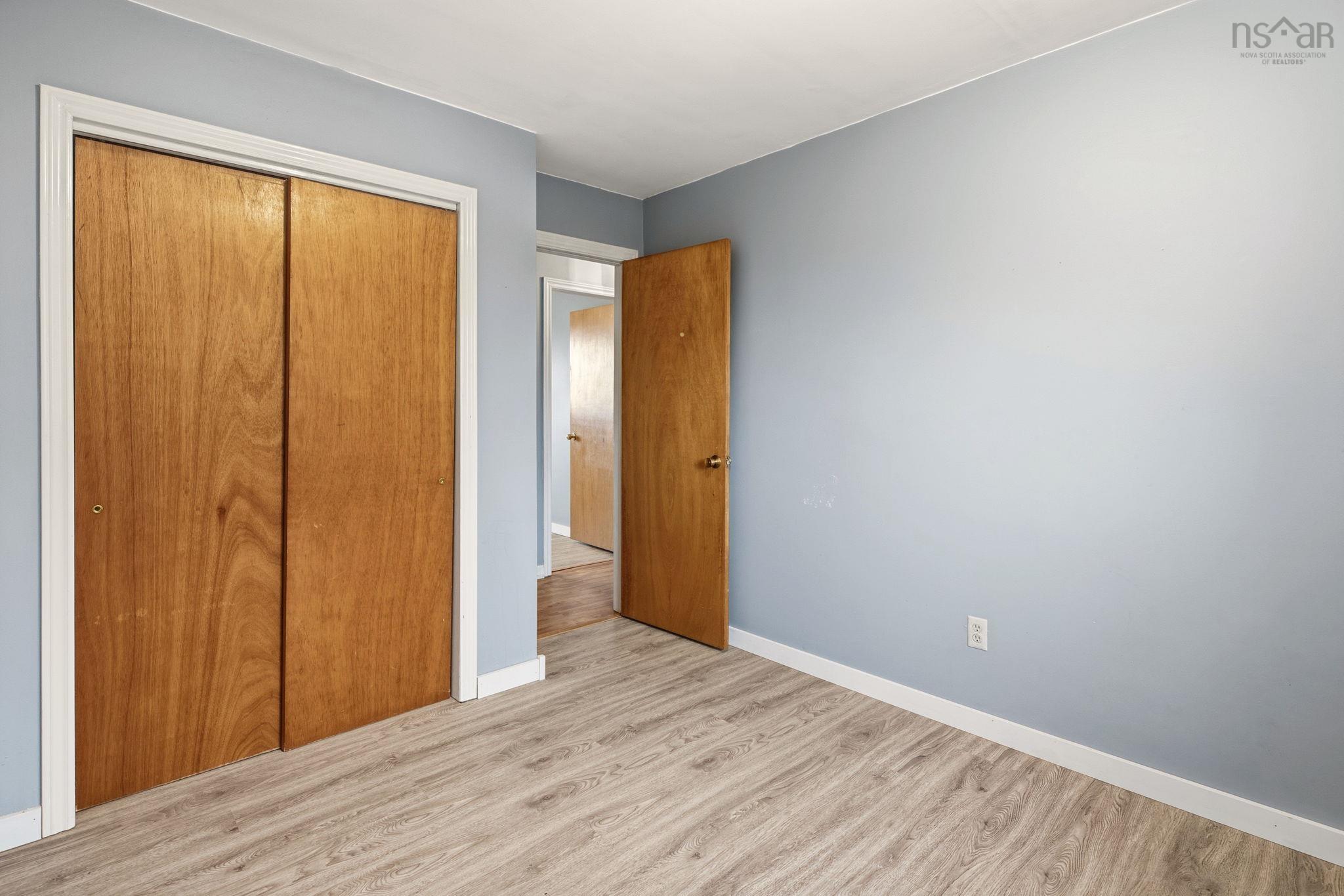 35 Maple Drive, Timberlea, NS (MLS 202528599)