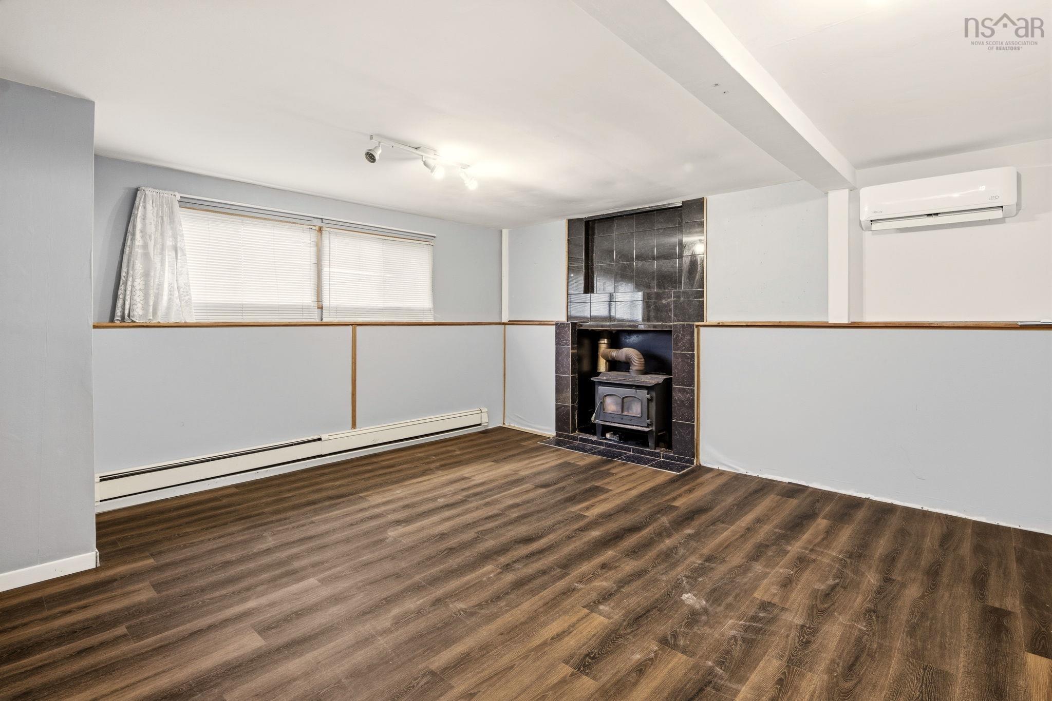 35 Maple Drive, Timberlea, NS (MLS 202528599)