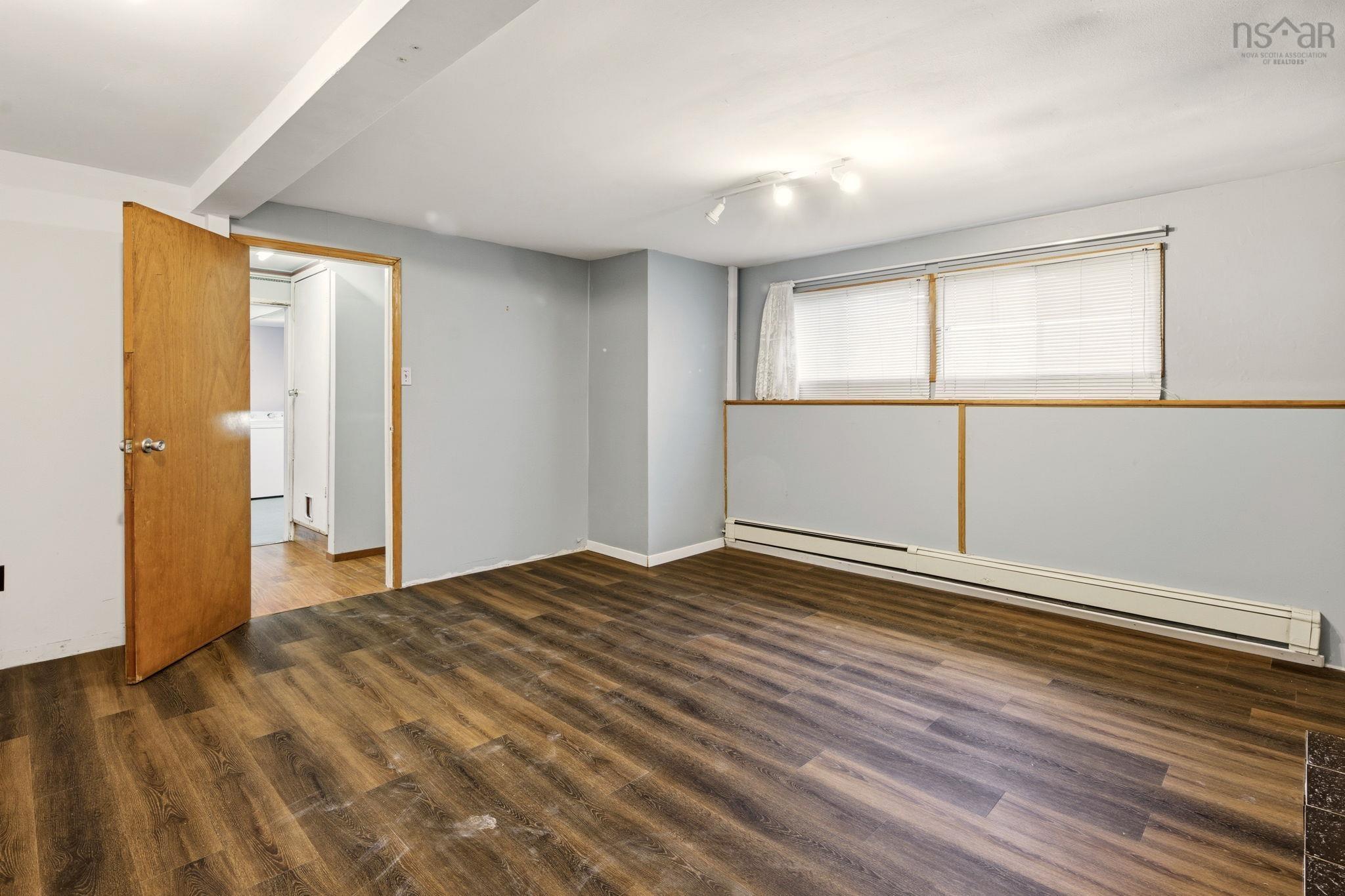 35 Maple Drive, Timberlea, NS (MLS 202528599)