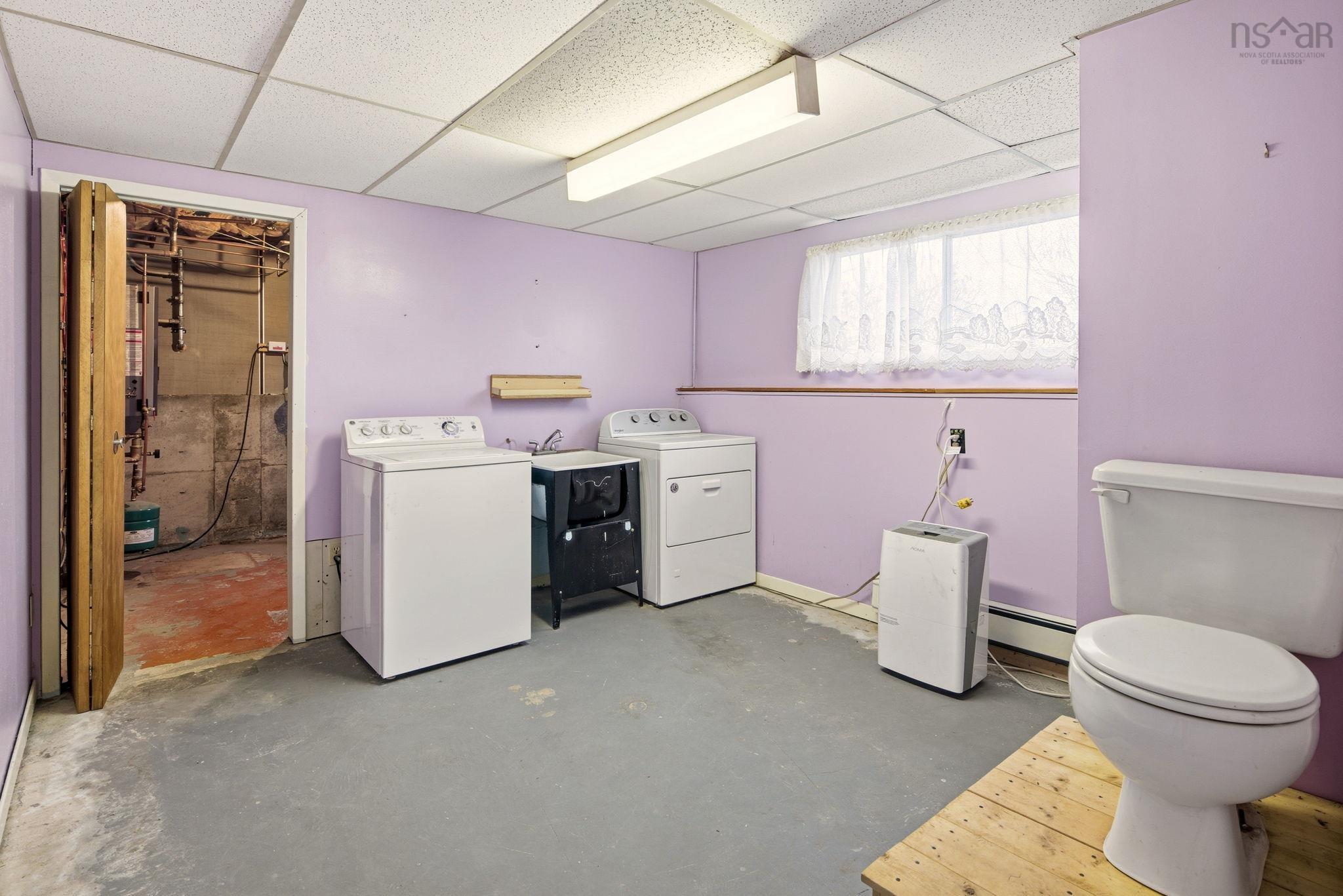 35 Maple Drive, Timberlea, NS (MLS 202528599)