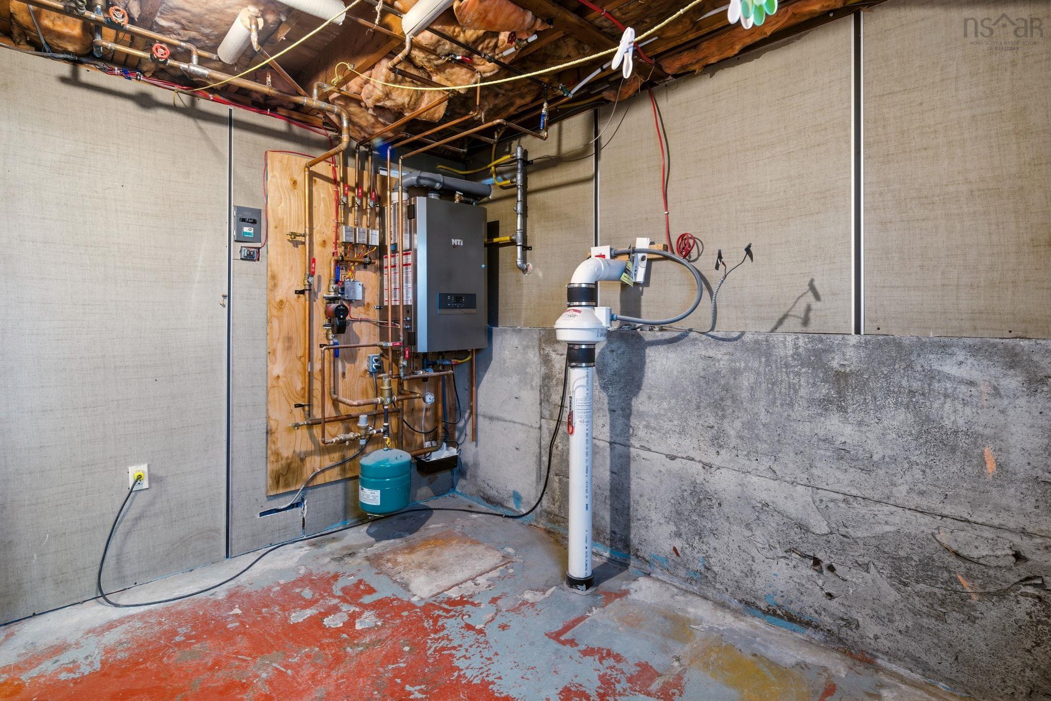 35 Maple Drive, Timberlea, NS (MLS 202528599)