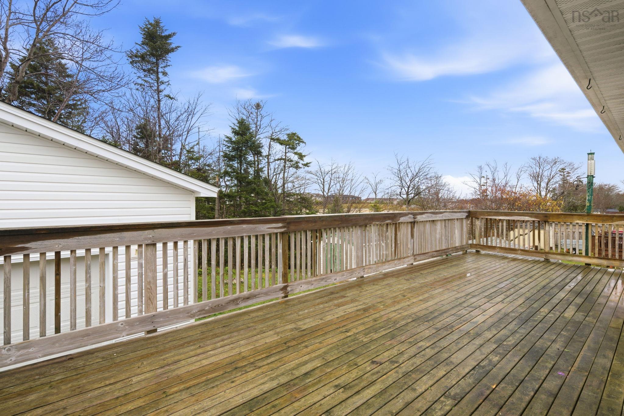 35 Maple Drive, Timberlea, NS (MLS 202528599)