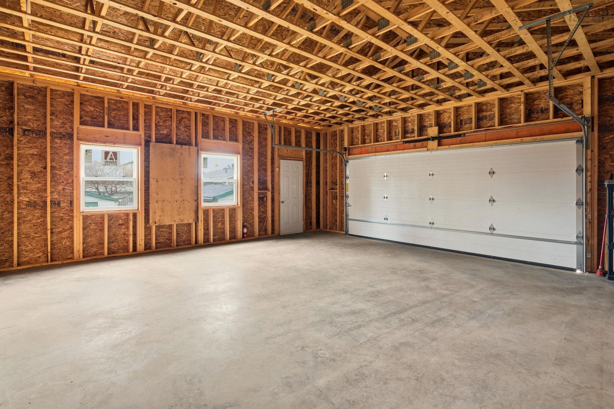 35 Maple Drive, Timberlea, NS (MLS 202528599)