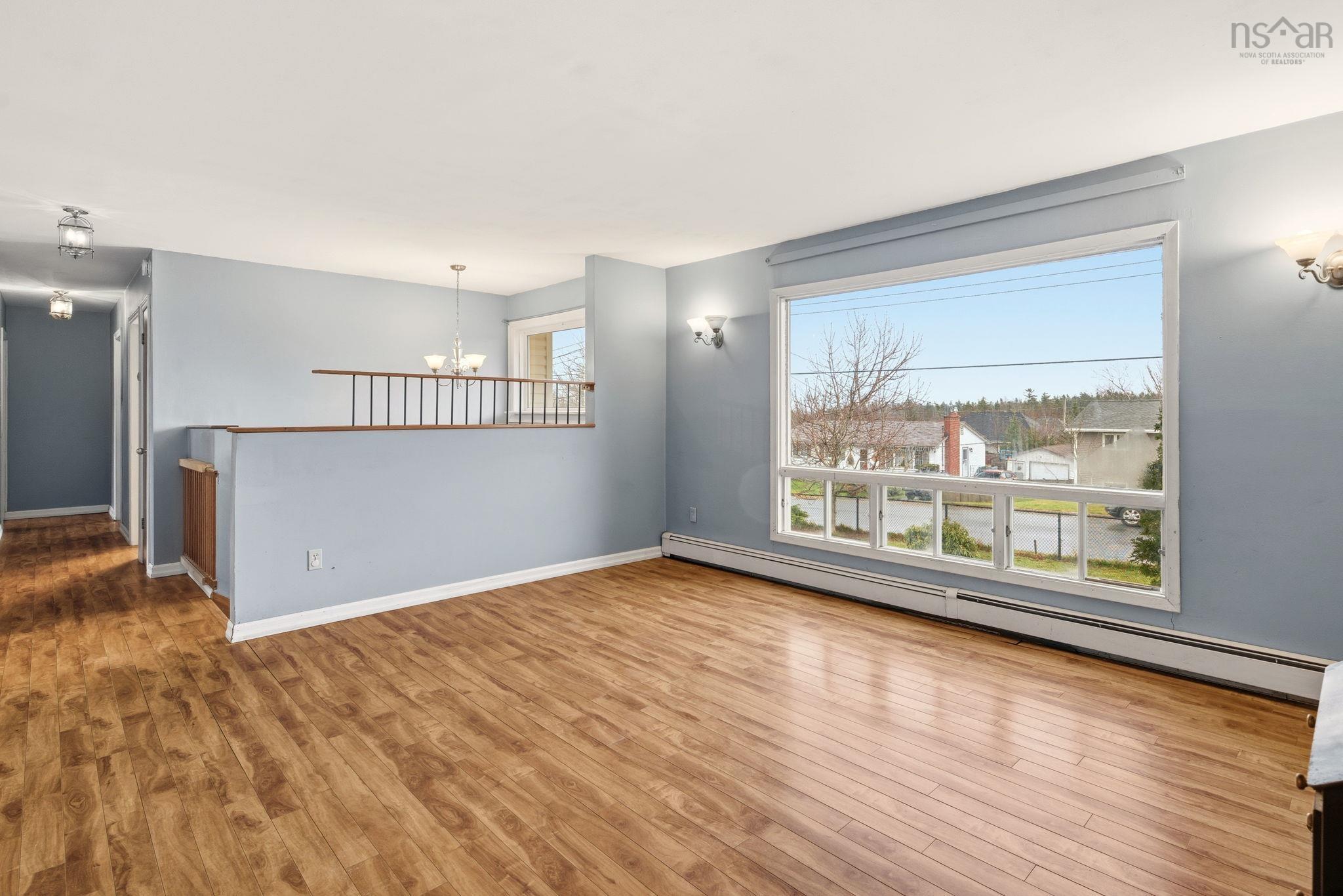 35 Maple Drive, Timberlea, NS (MLS 202528599)