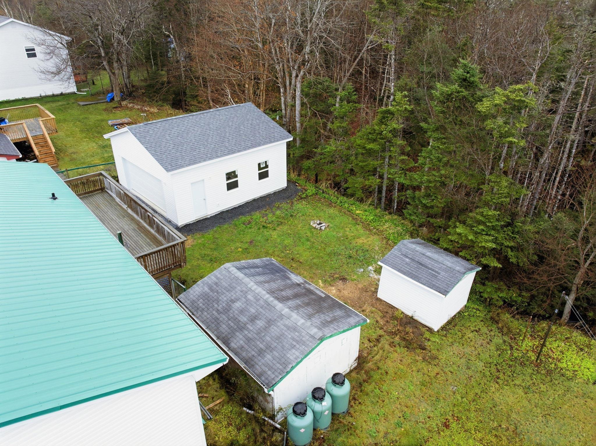 35 Maple Drive, Timberlea, NS (MLS 202528599)