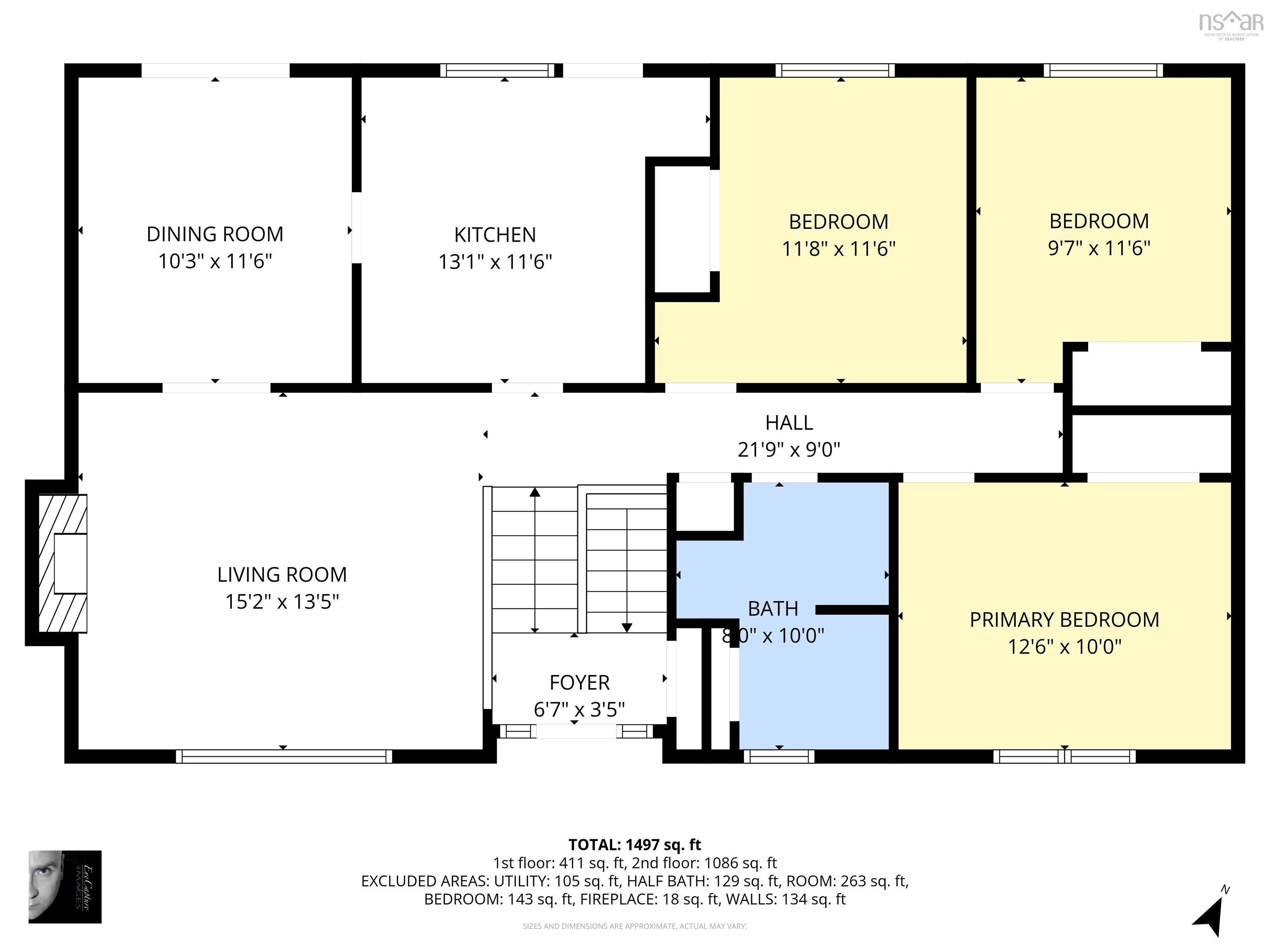 35 Maple Drive, Timberlea, NS (MLS 202528599)