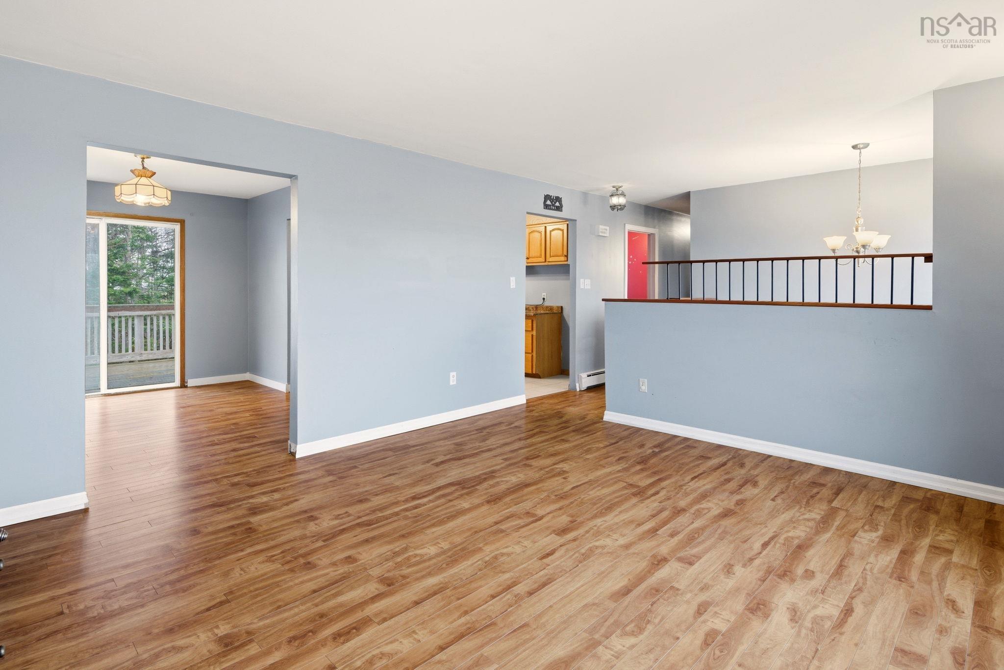 35 Maple Drive, Timberlea, NS (MLS 202528599)