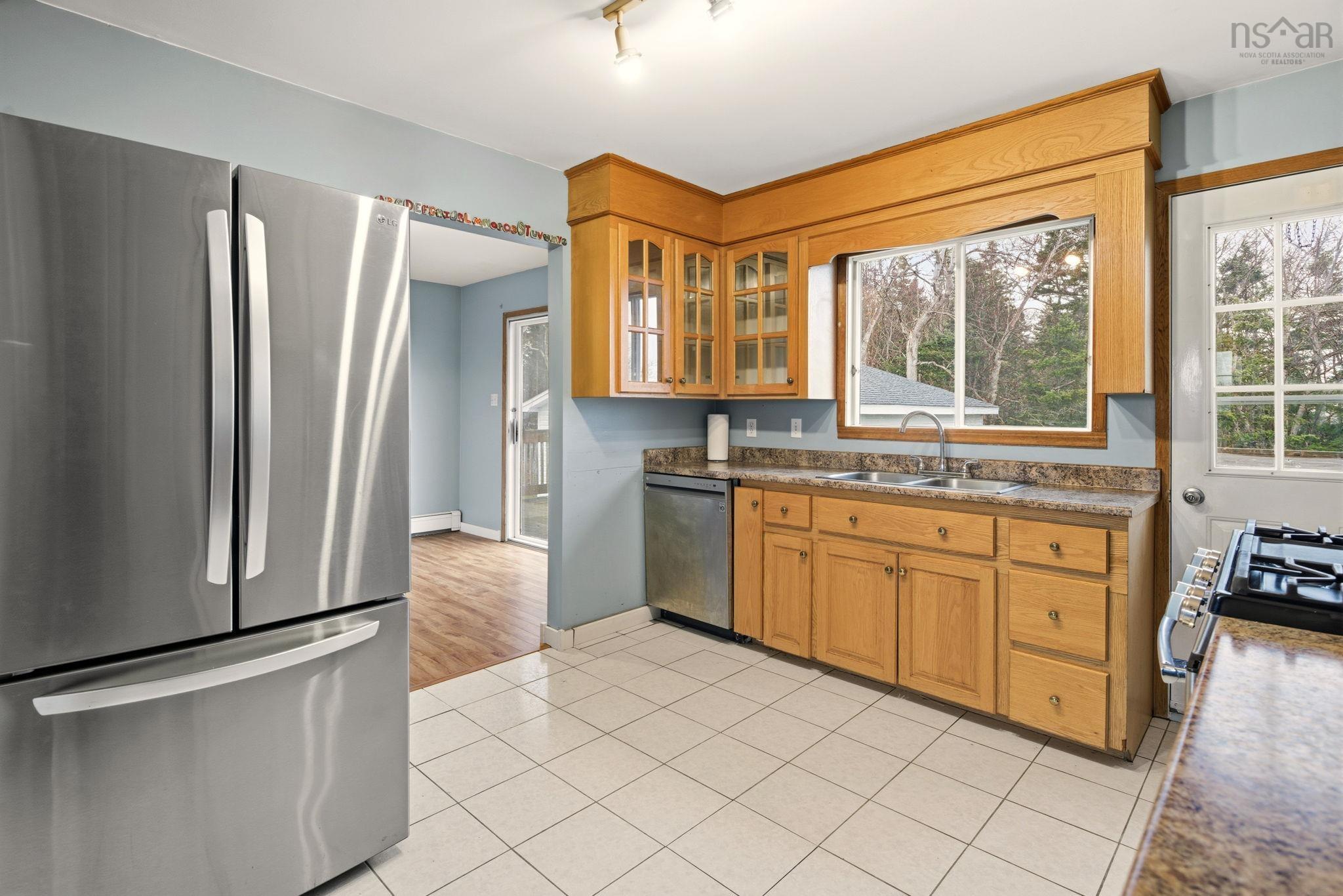 35 Maple Drive, Timberlea, NS (MLS 202528599)