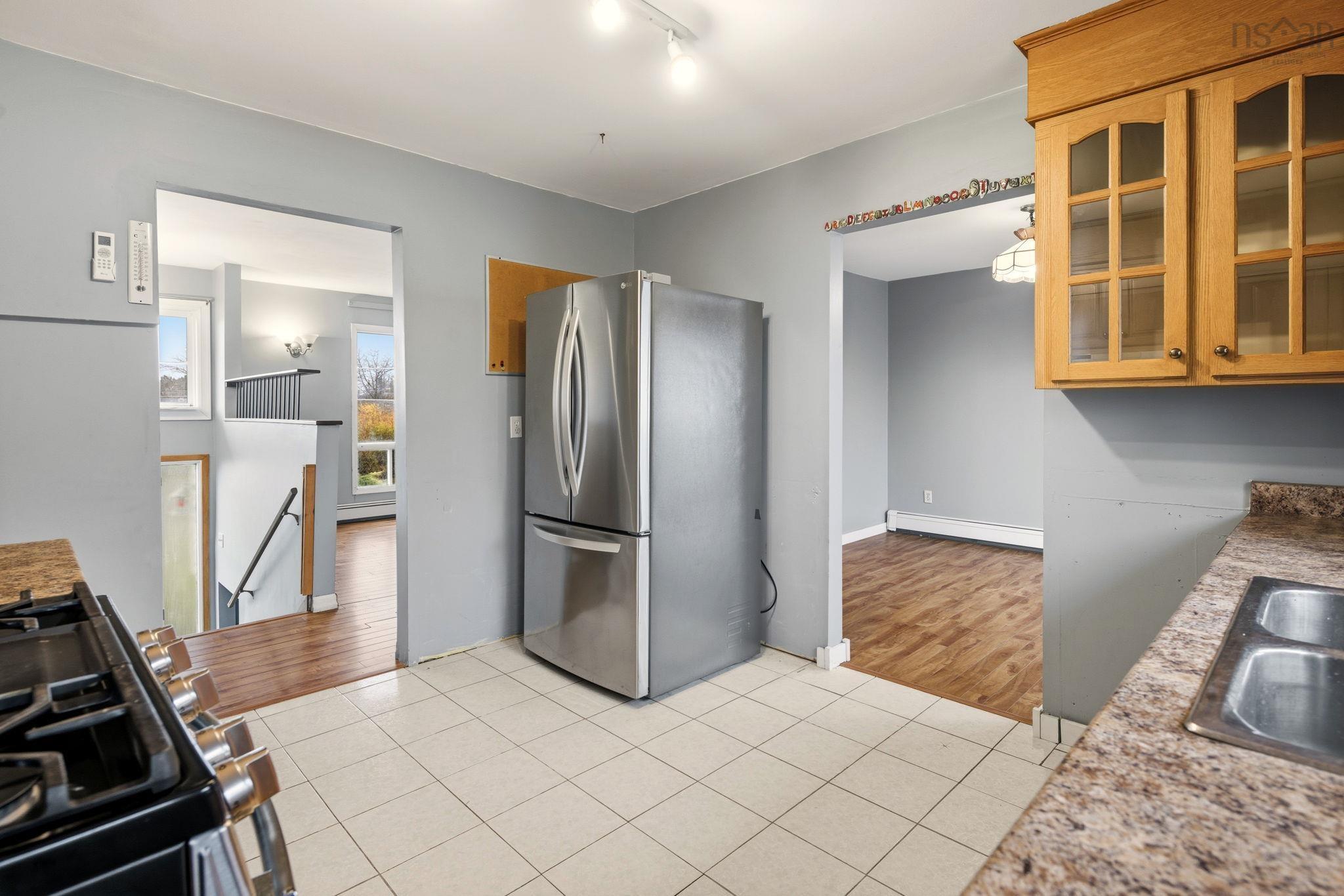 35 Maple Drive, Timberlea, NS (MLS 202528599)