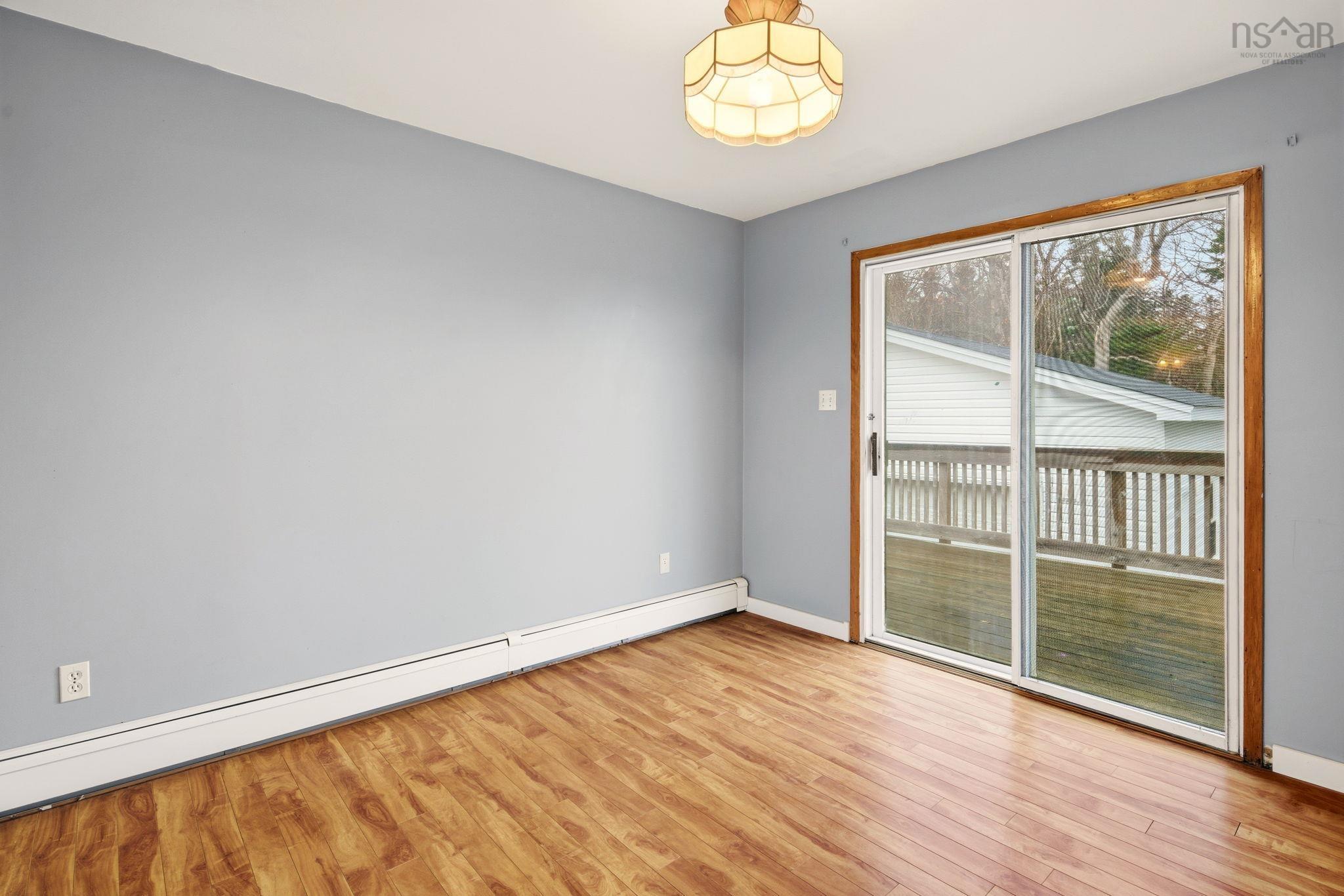 35 Maple Drive, Timberlea, NS (MLS 202528599)