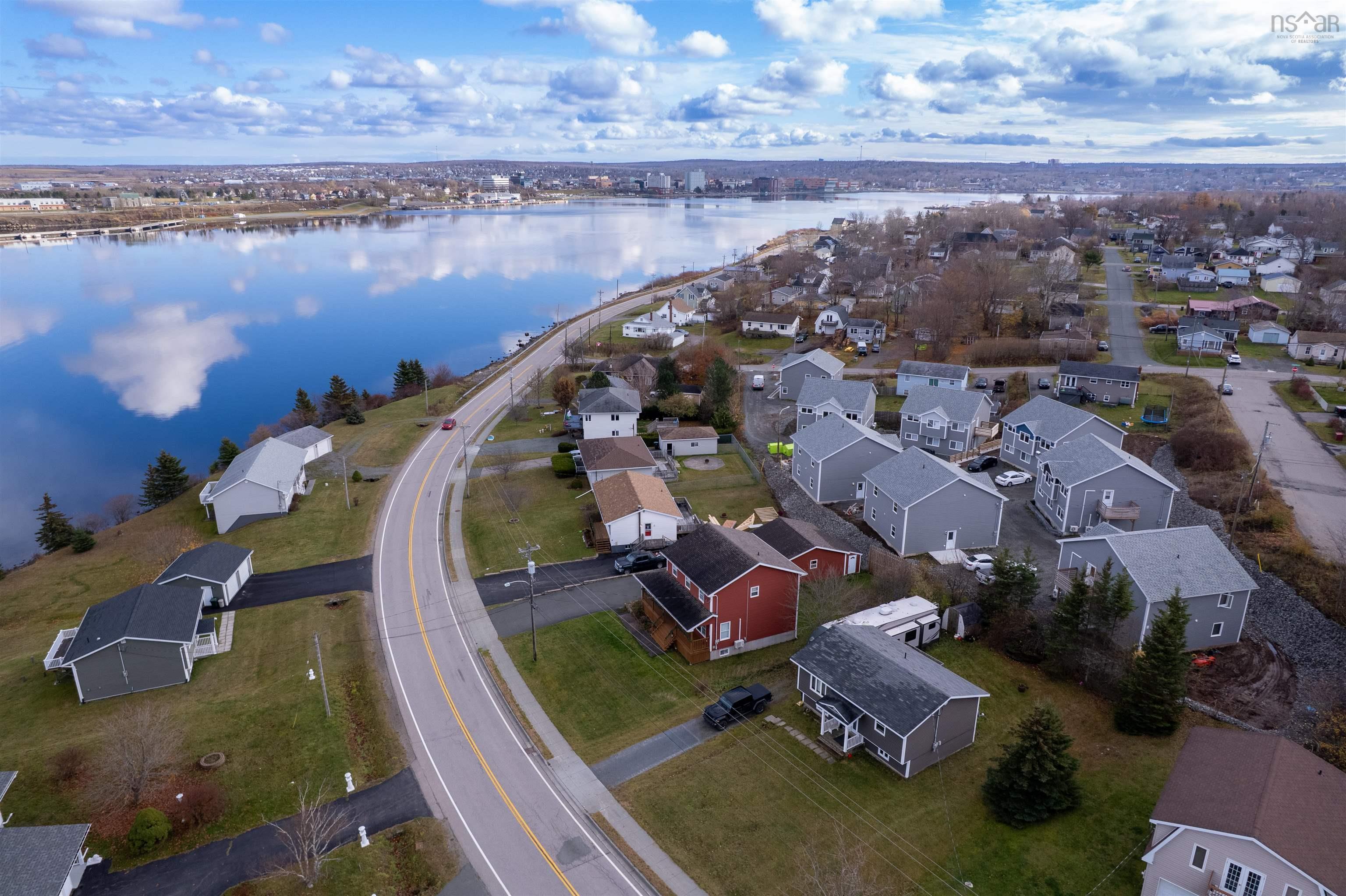 $269,000.00: 967 Westmount Road, Sydney