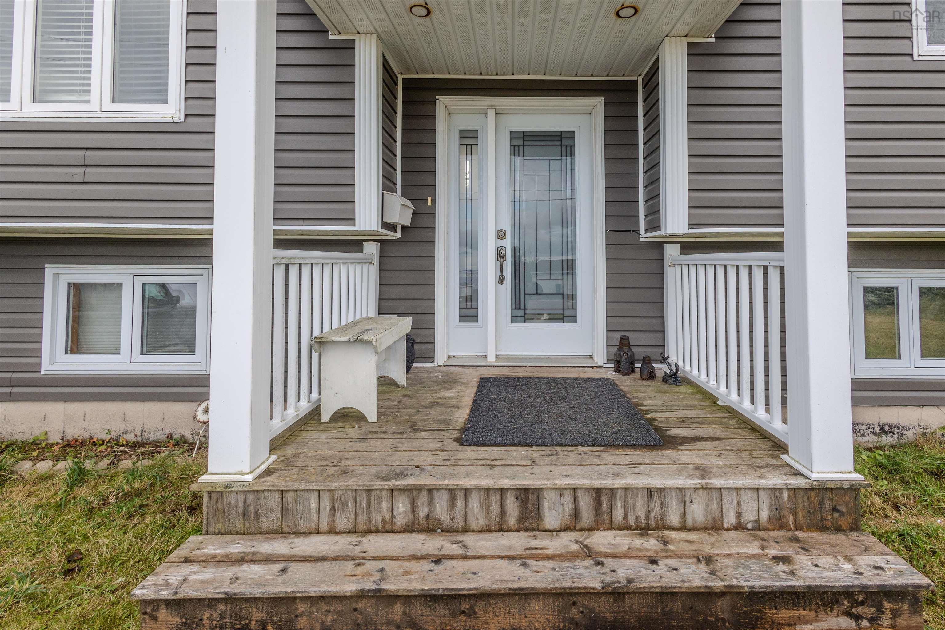 $269,000.00: 967 Westmount Road, Sydney