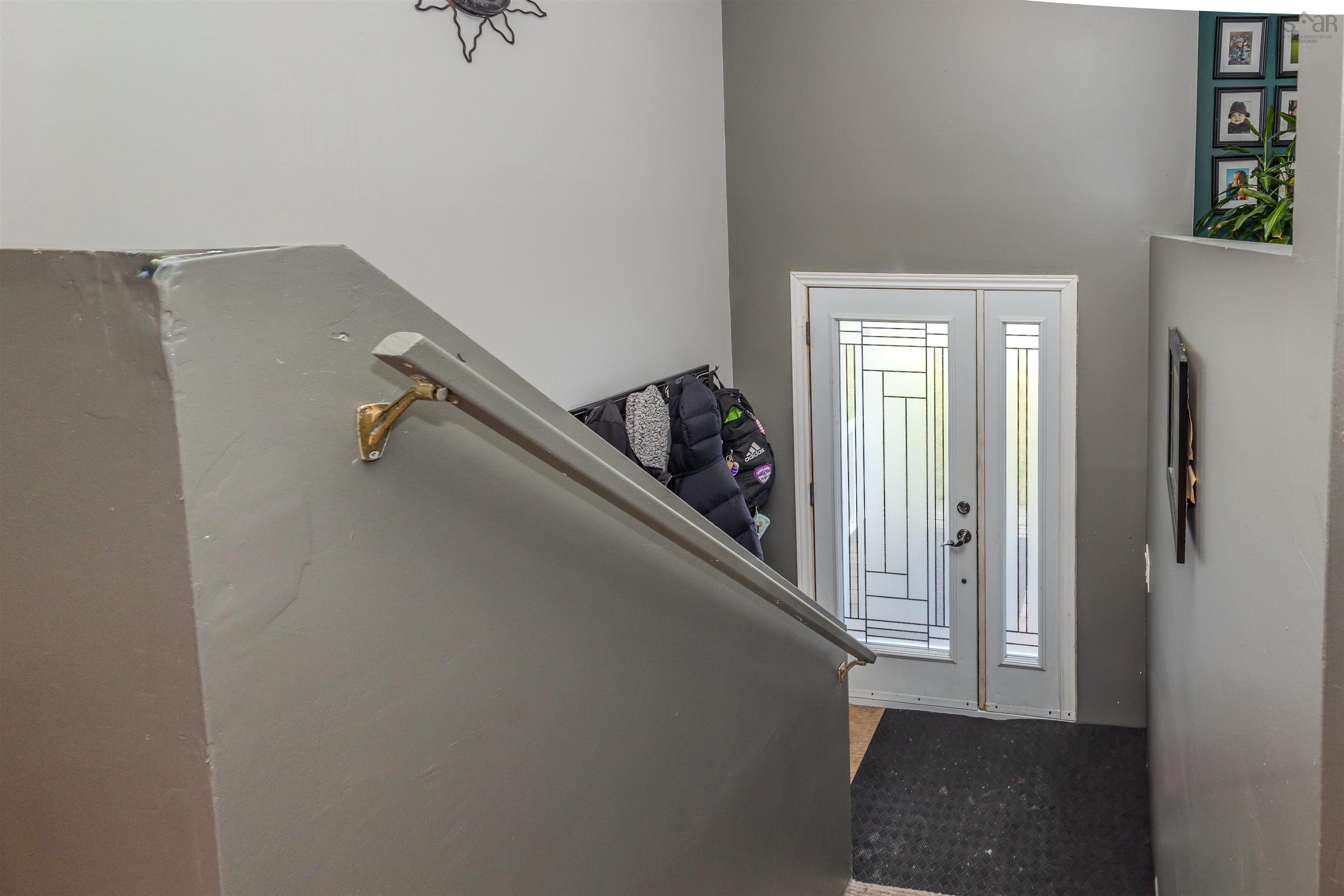 $269,000.00: 967 Westmount Road, Sydney