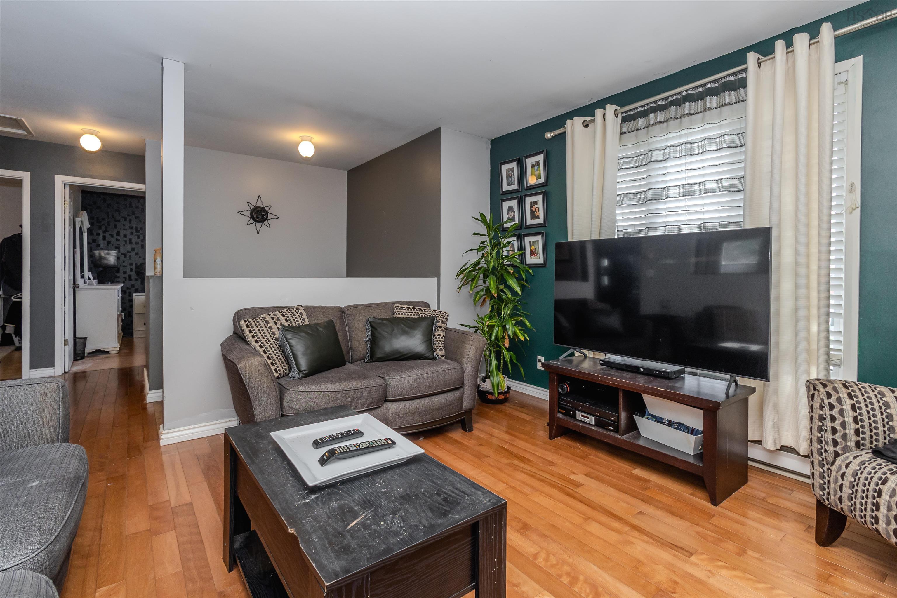 $269,000.00: 967 Westmount Road, Sydney