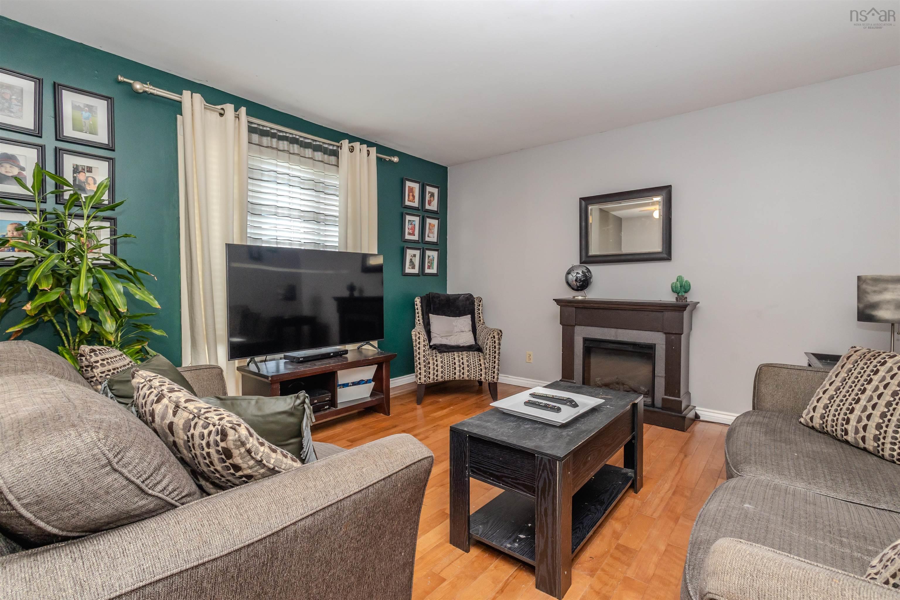 $269,000.00: 967 Westmount Road, Sydney