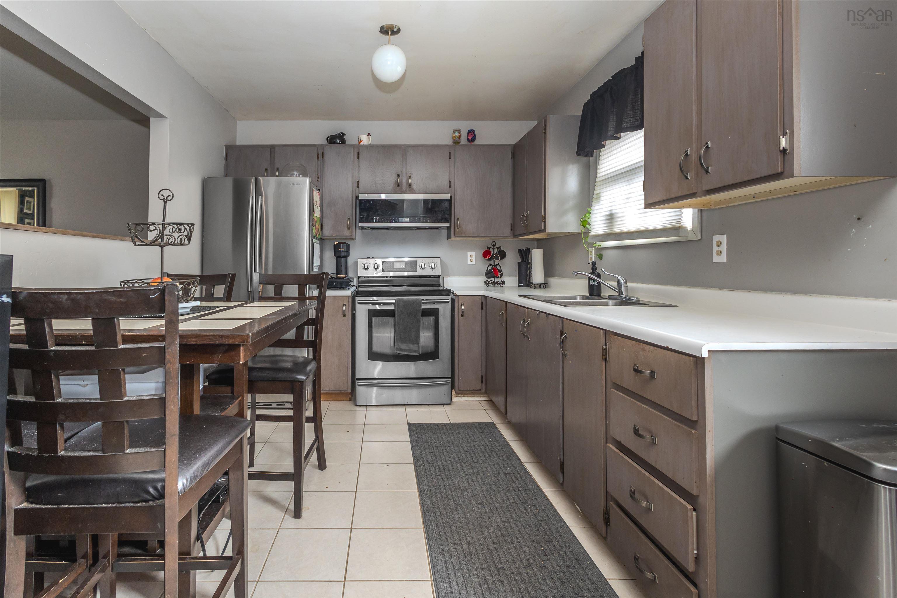 $269,000.00: 967 Westmount Road, Sydney