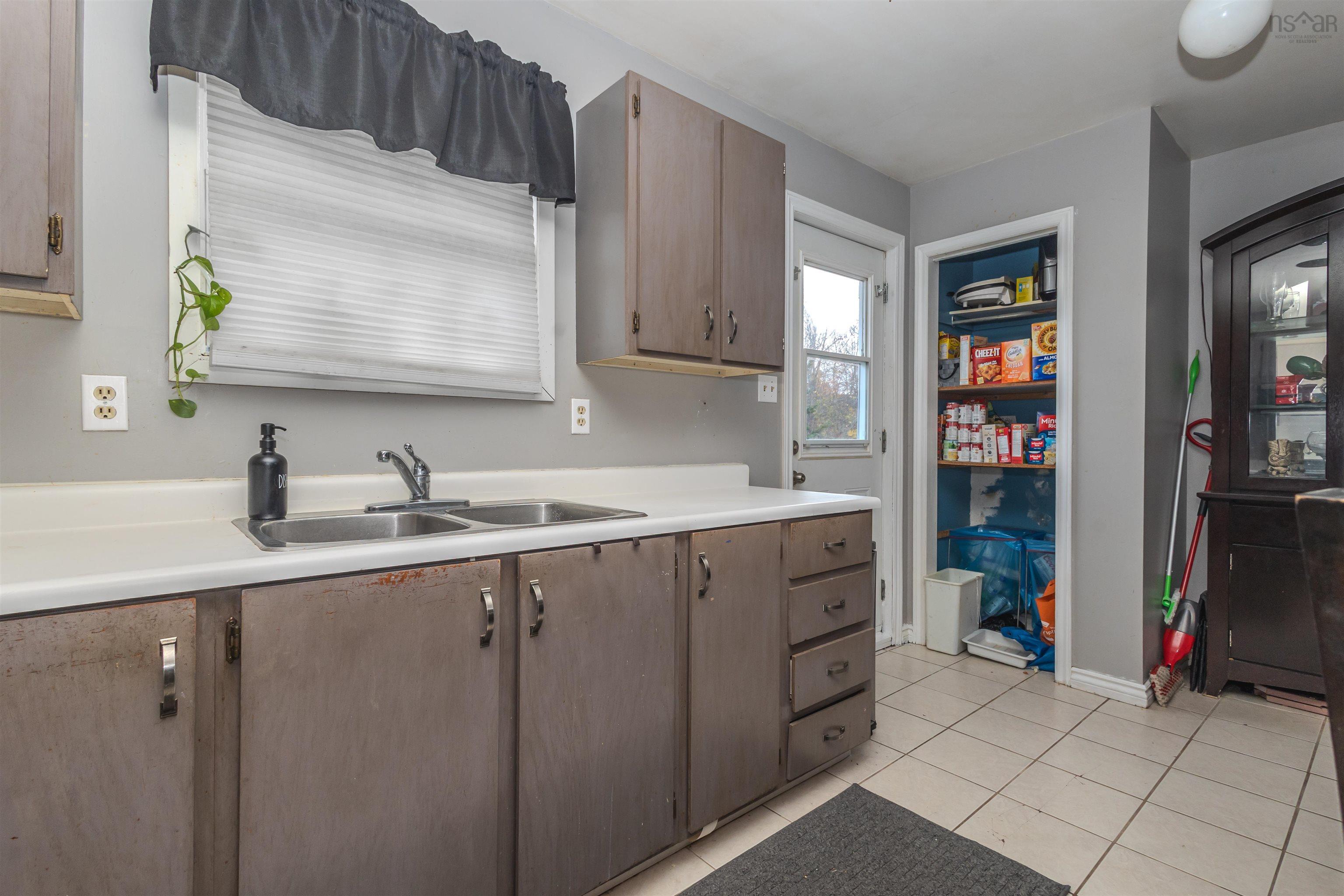 $269,000.00: 967 Westmount Road, Sydney