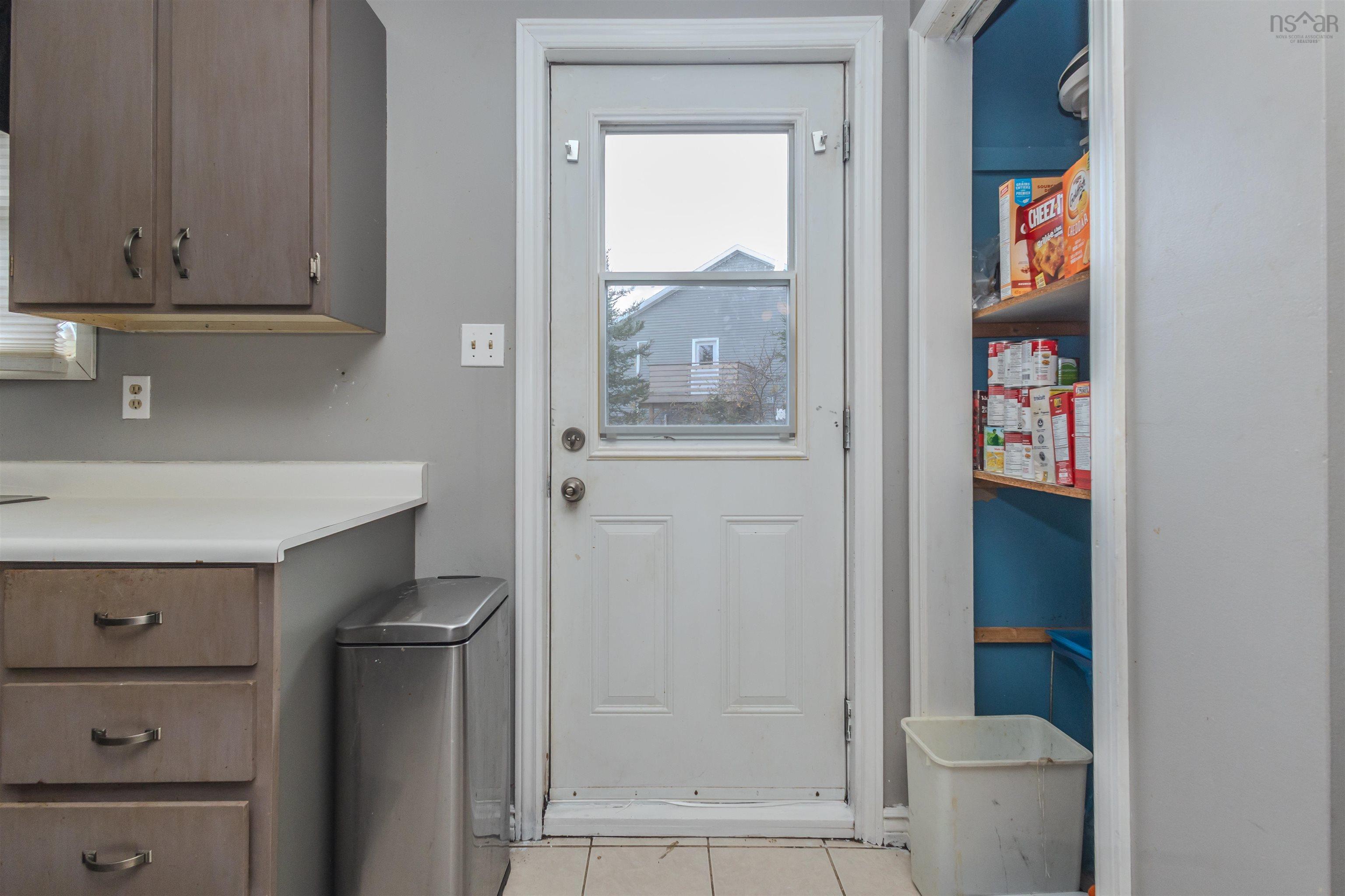 $269,000.00: 967 Westmount Road, Sydney