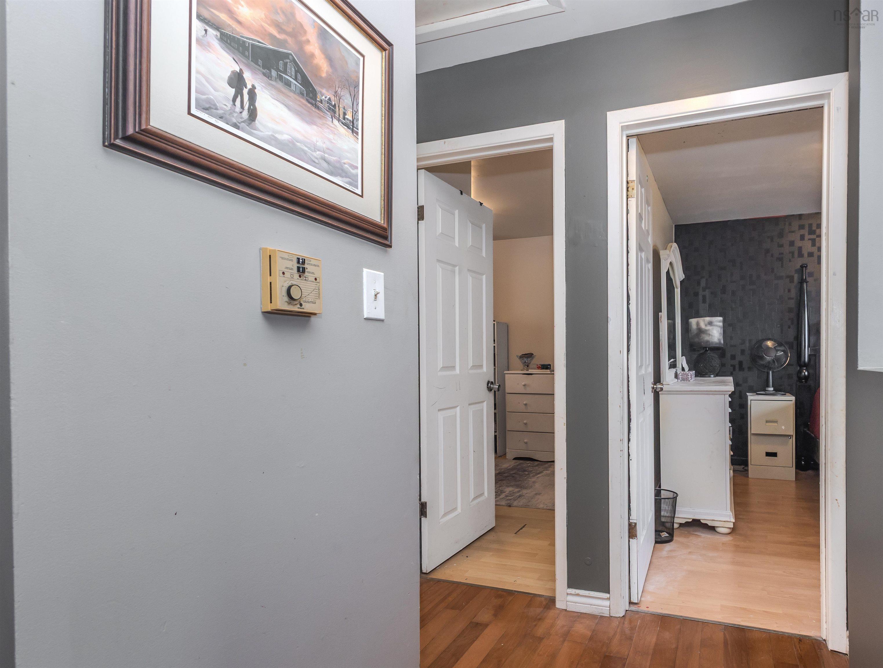 $269,000.00: 967 Westmount Road, Sydney