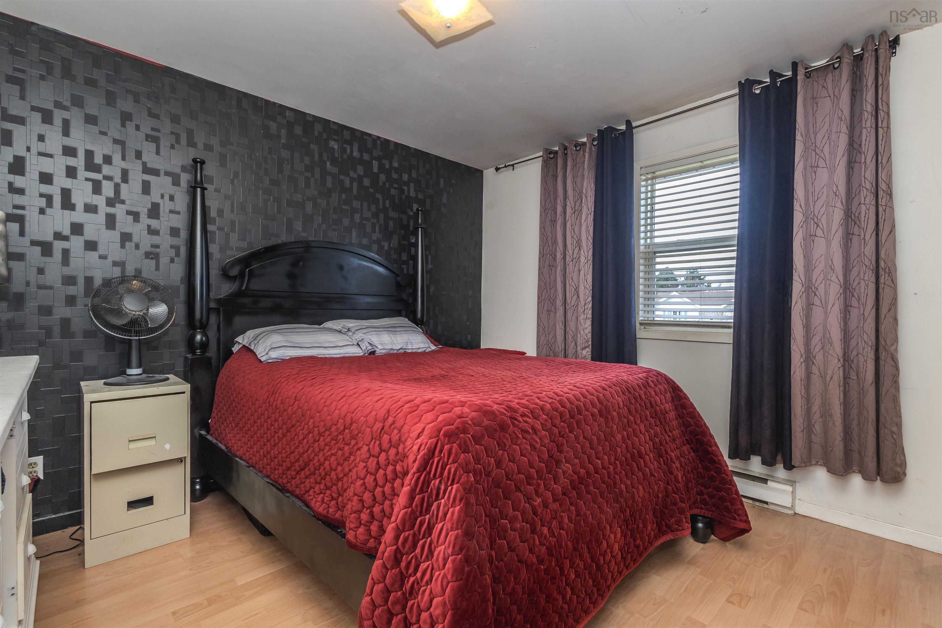 $269,000.00: 967 Westmount Road, Sydney