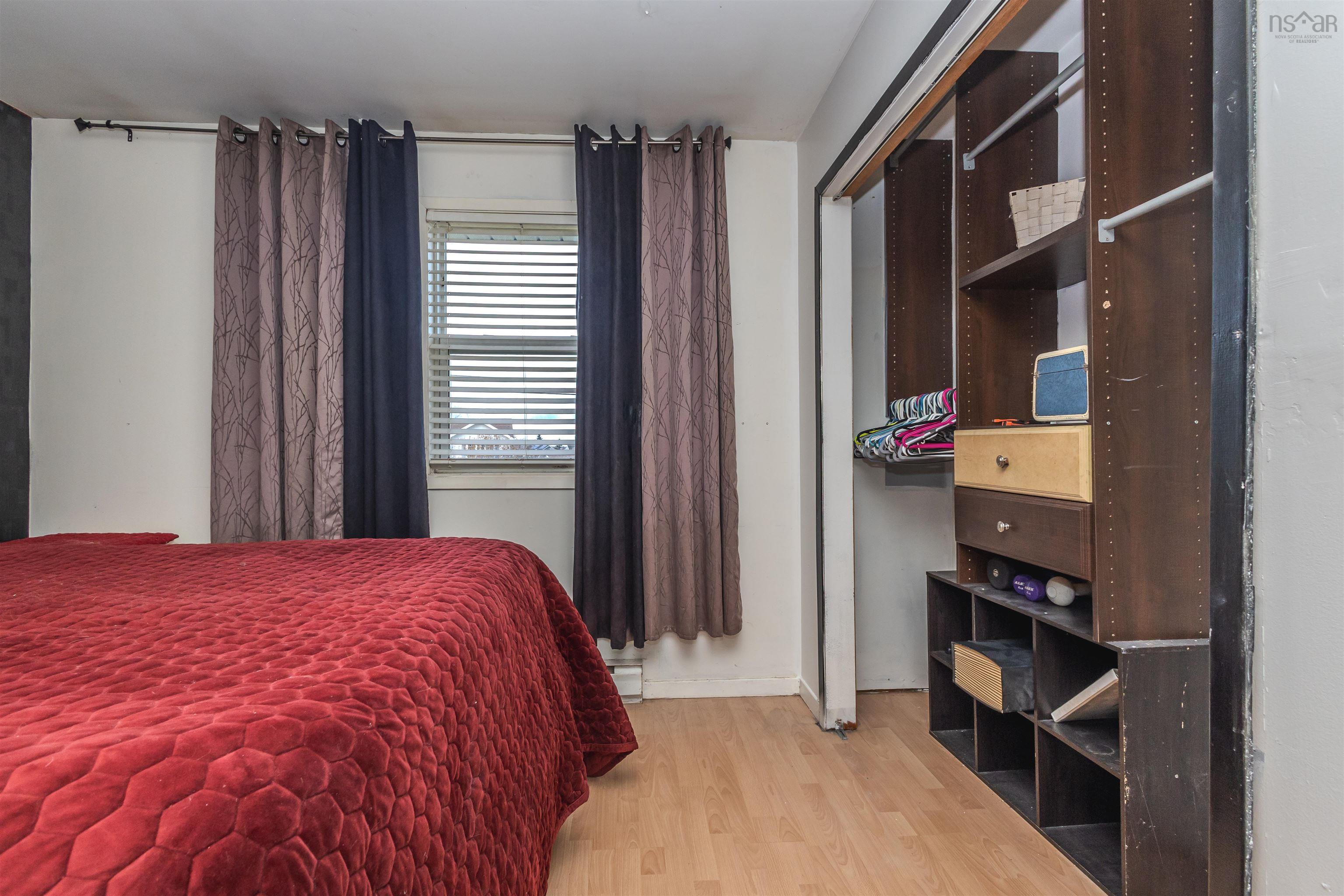 $269,000.00: 967 Westmount Road, Sydney