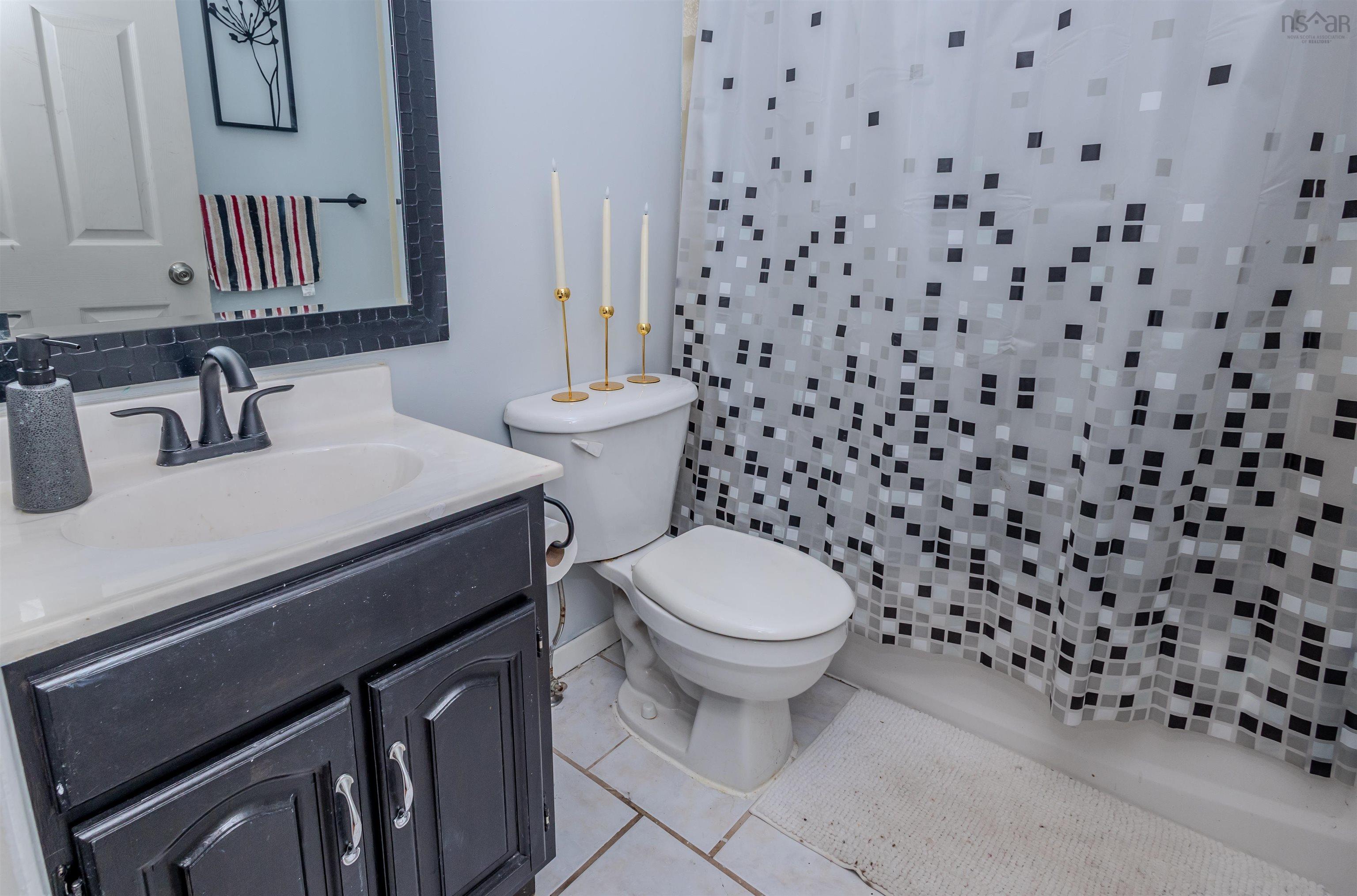 $269,000.00: 967 Westmount Road, Sydney