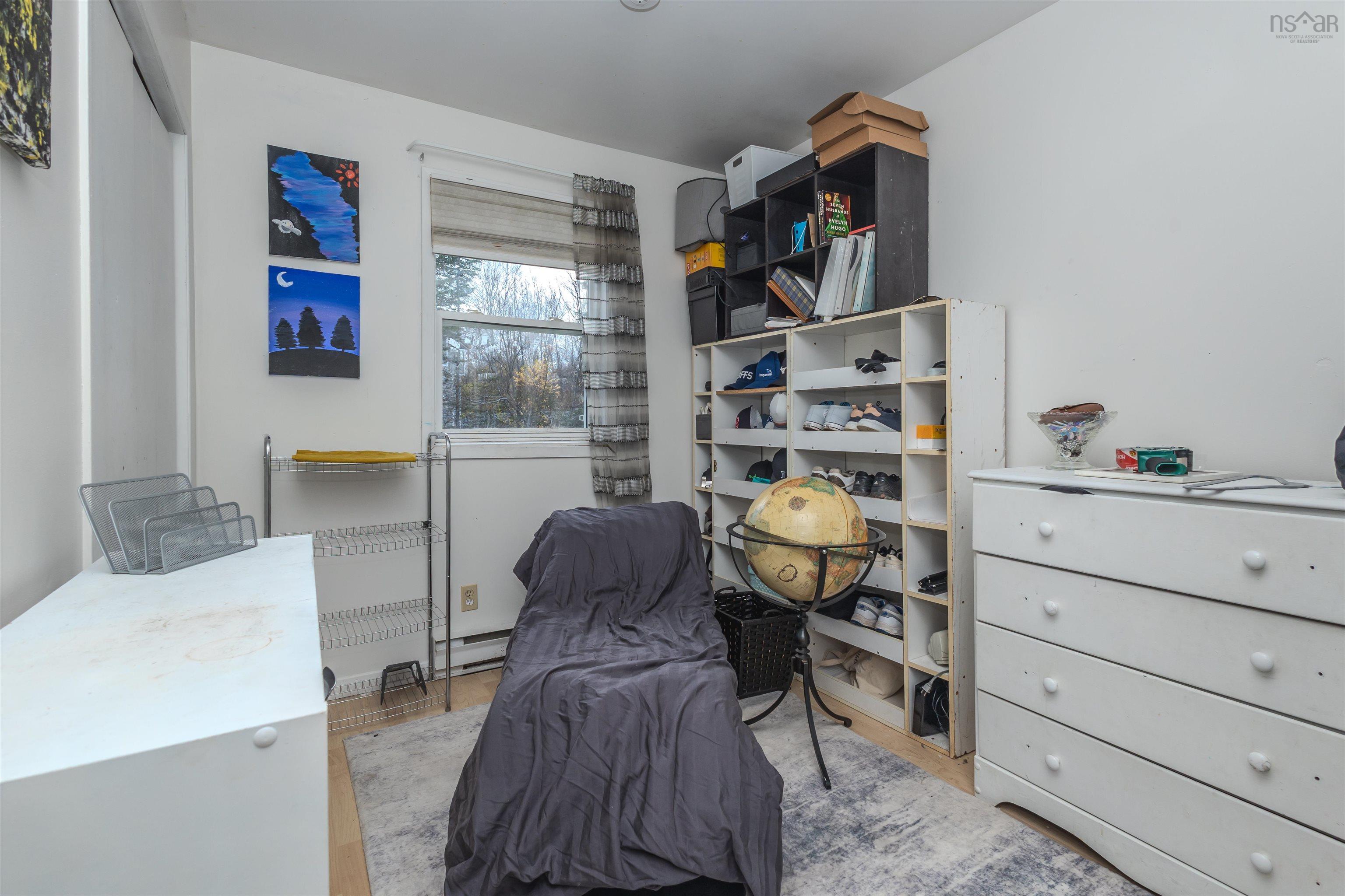 $269,000.00: 967 Westmount Road, Sydney