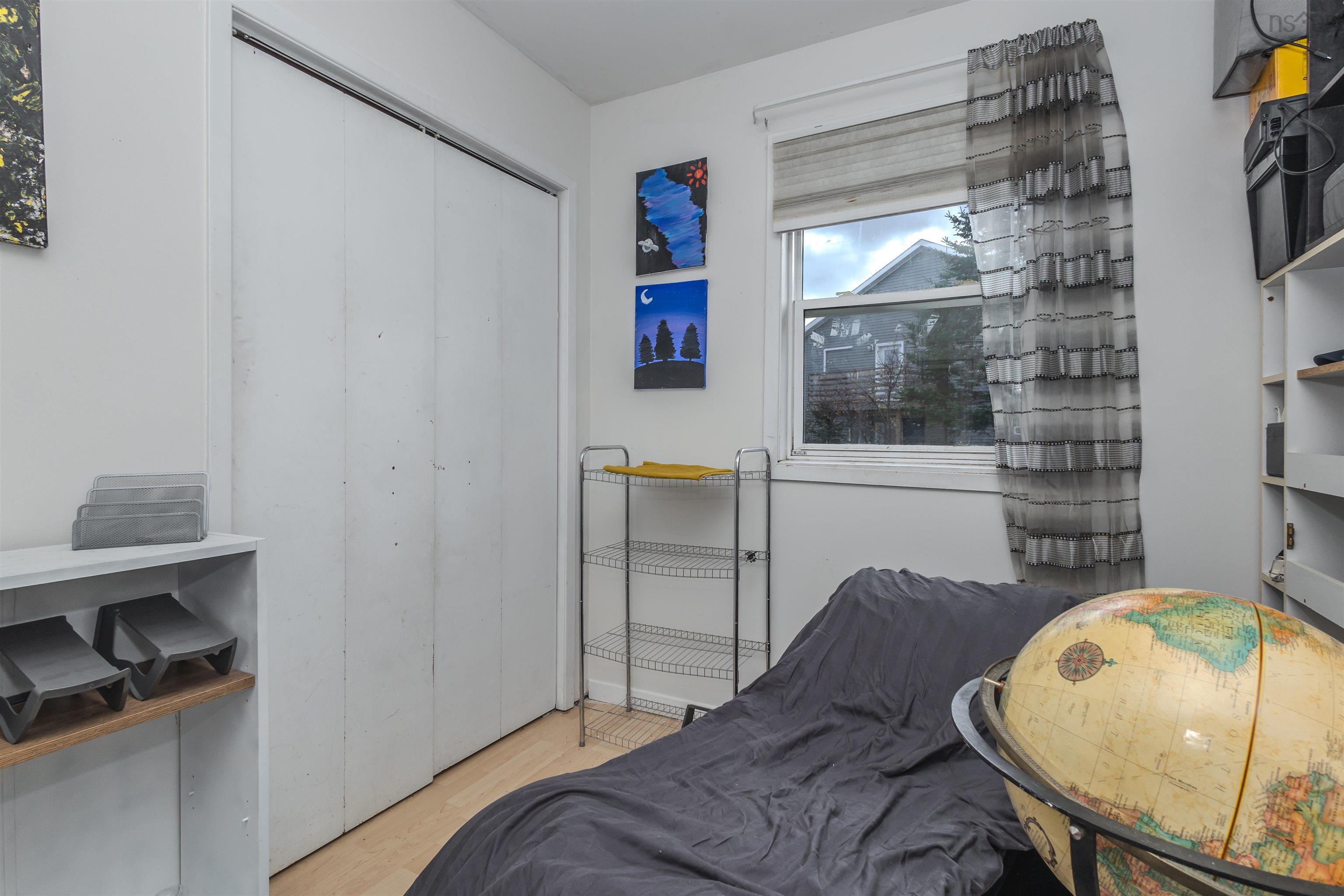 $269,000.00: 967 Westmount Road, Sydney