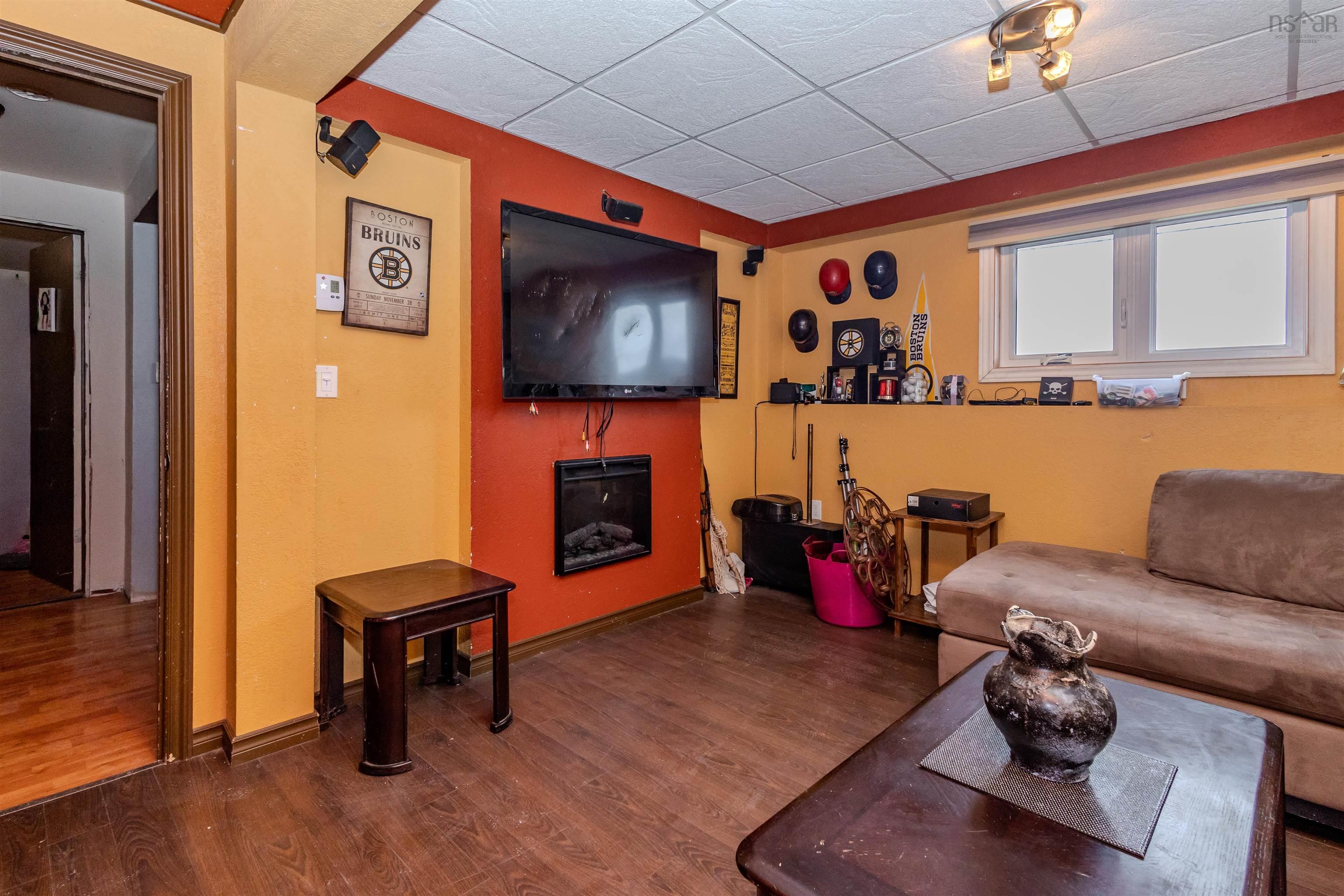 $269,000.00: 967 Westmount Road, Sydney