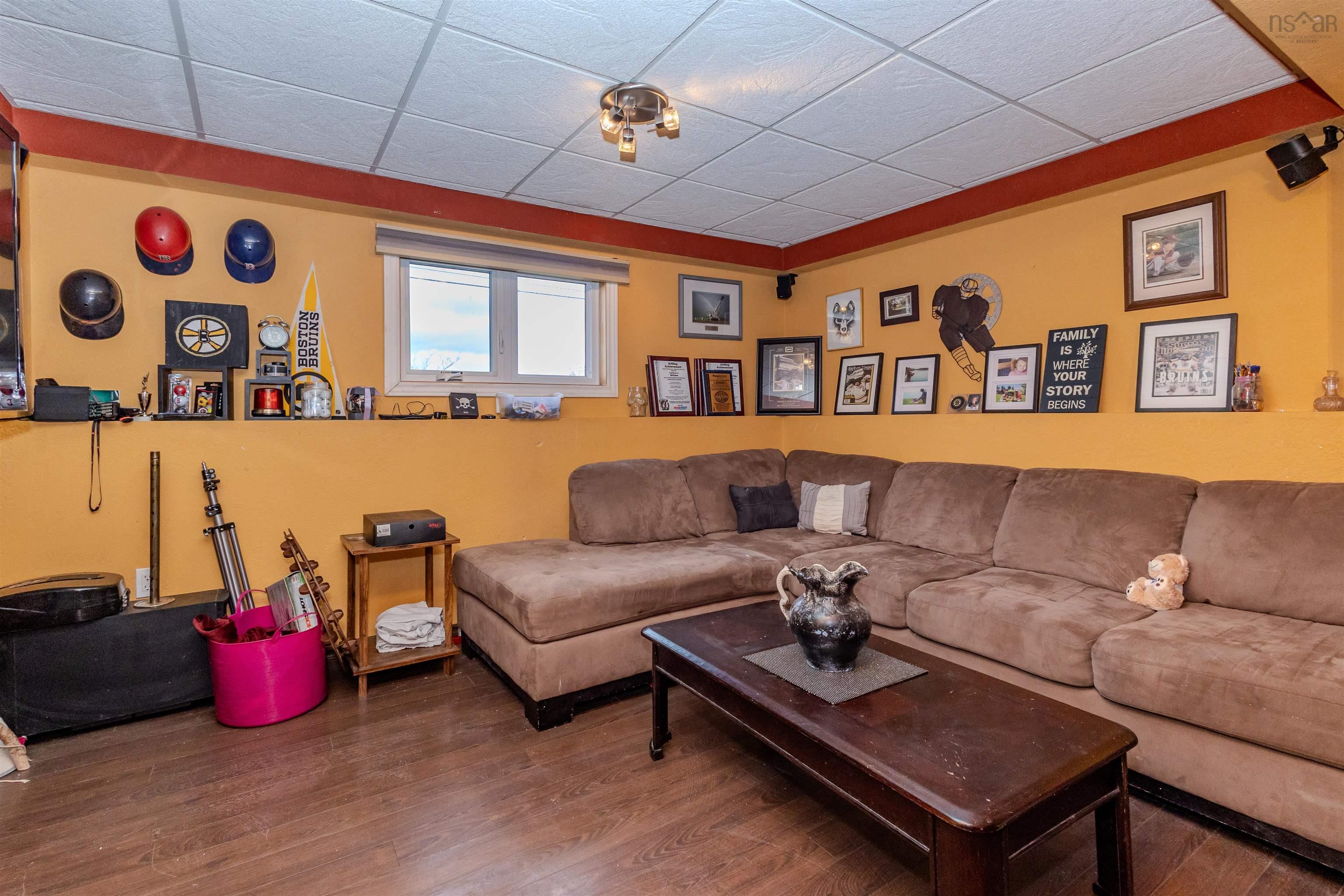 $269,000.00: 967 Westmount Road, Sydney